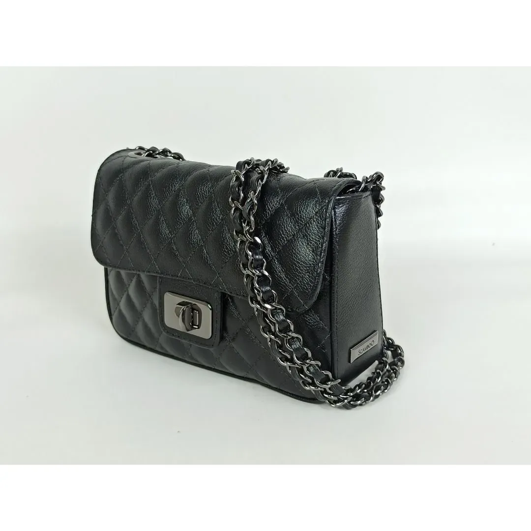 bolsa-transversal-couro-pequena-preta-b149113_2