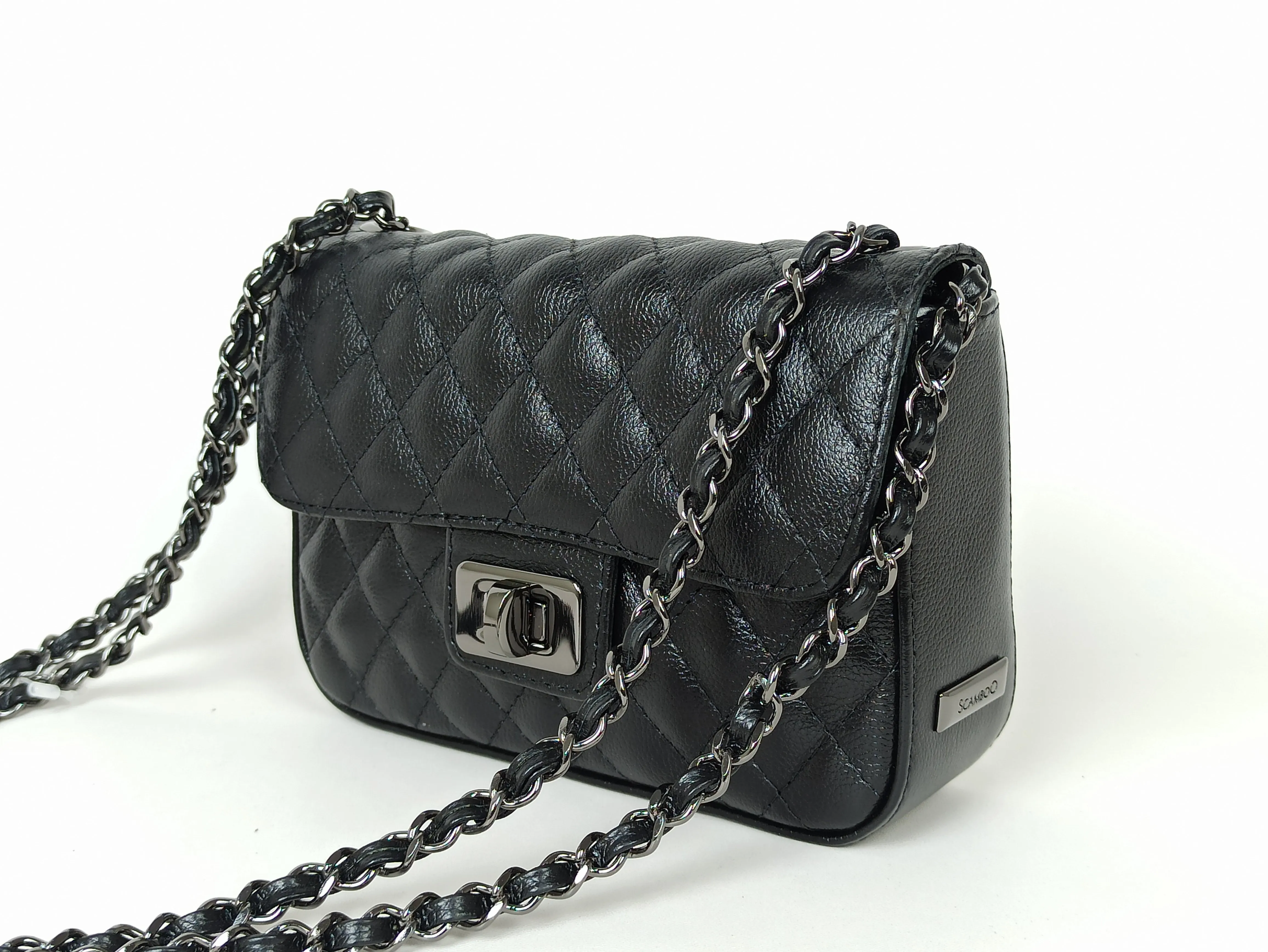 bolsa-transversal-couro-pequena-preta-b149113_4