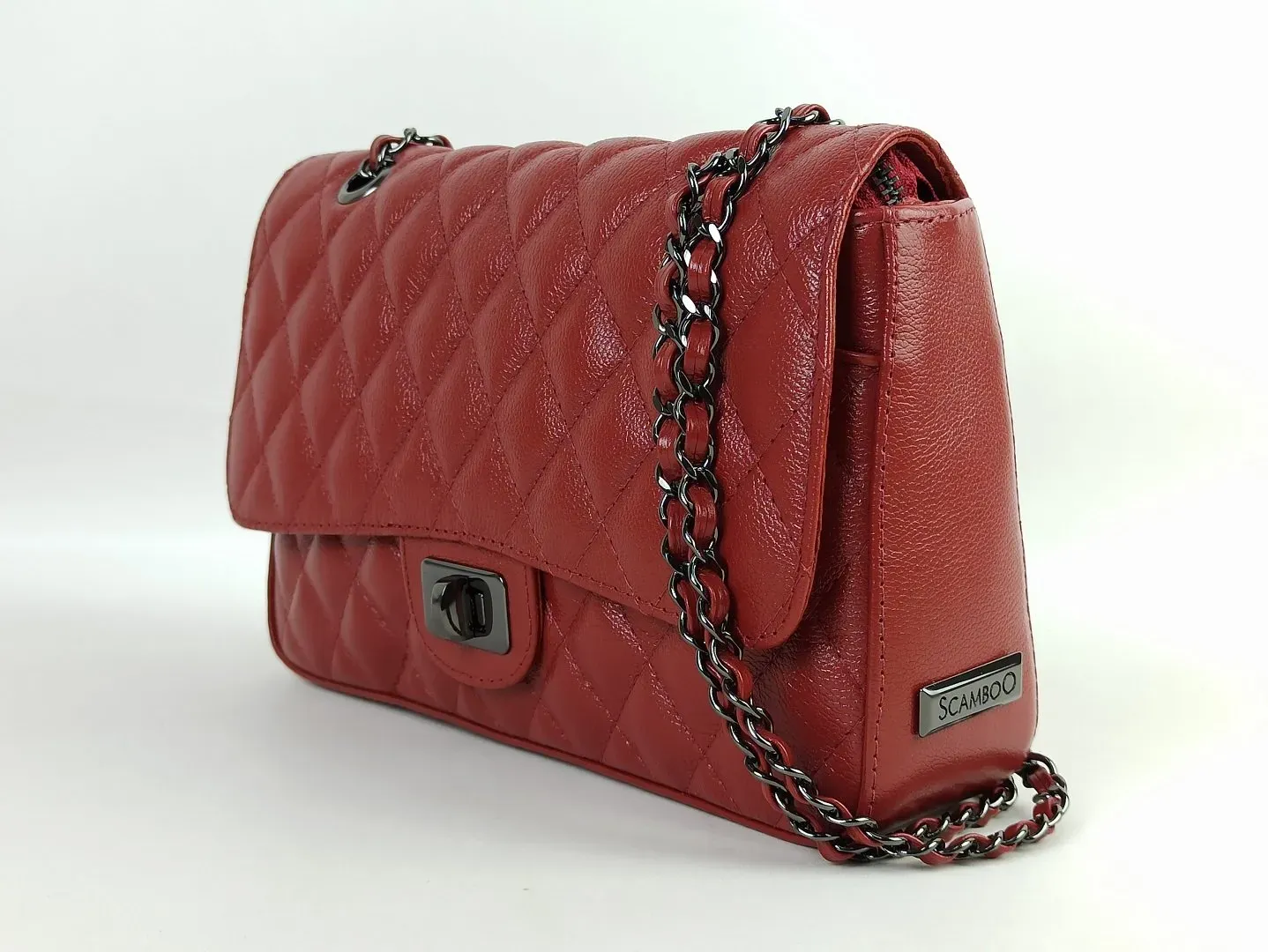 bolsa-transversal-couro-vermelha-b145662_2