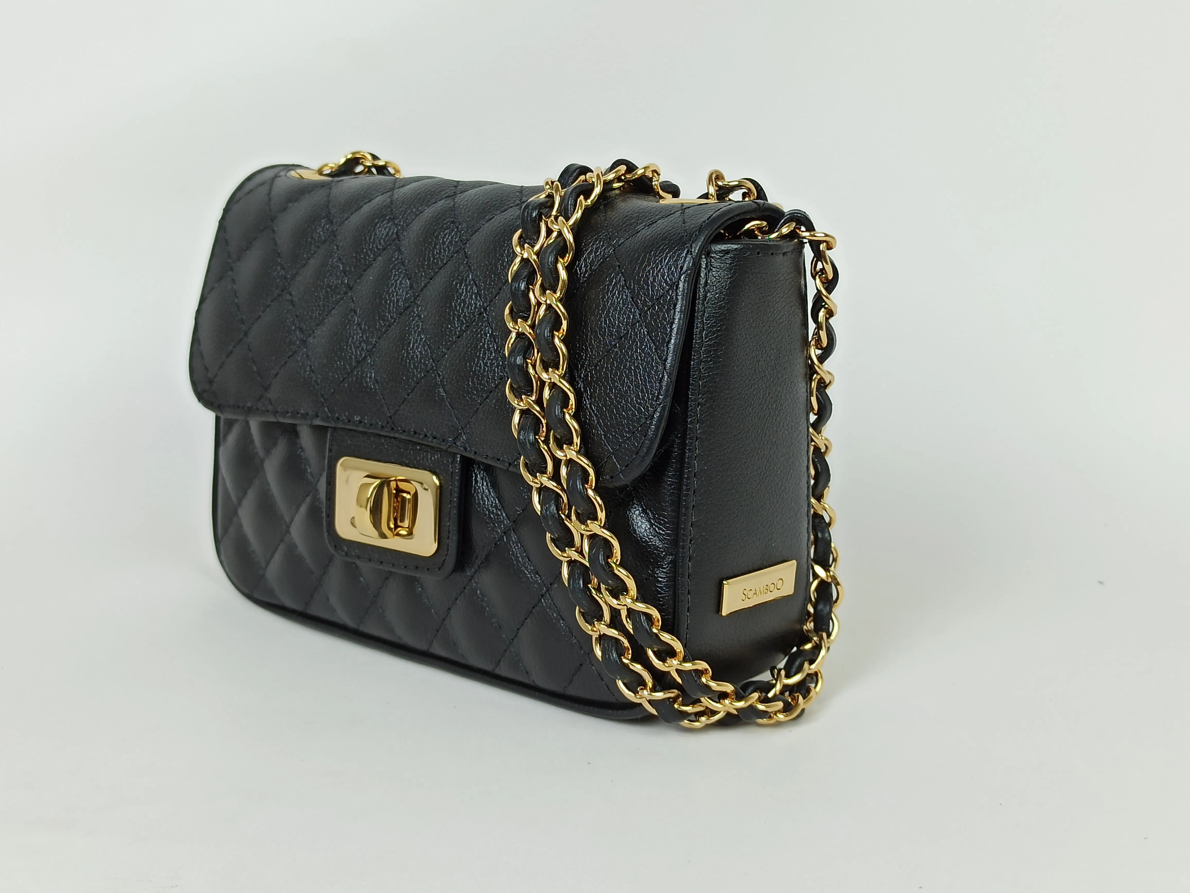 bolsa-mini-couro-preta-b149105_3