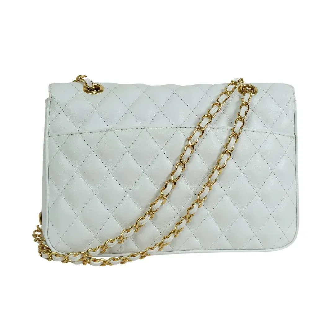 bolsa-transversal-couro-branca-b145622_3