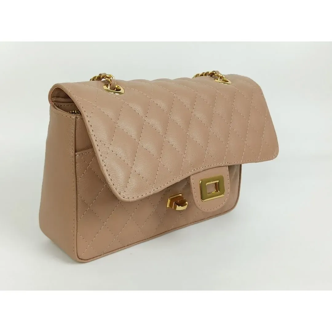 bolsa-transversal-couro-nude-b145660_3