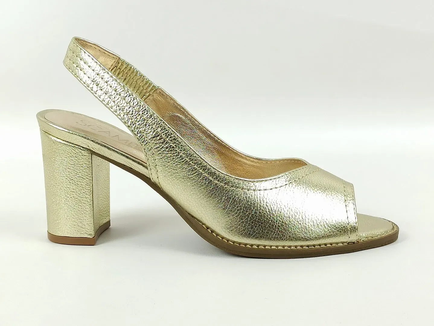 peep-toe-couro-salto-bloco-bico-redondo-aberto-dourado-17500010_1