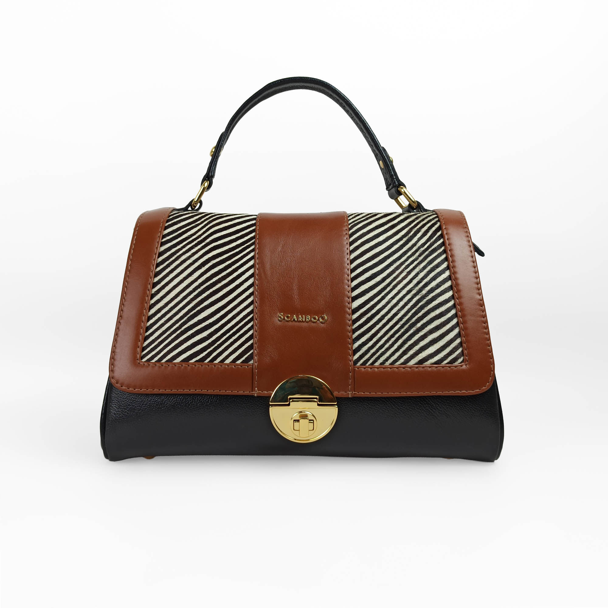 bolsa-de-mao-zebra-couro-preto-b191409_1