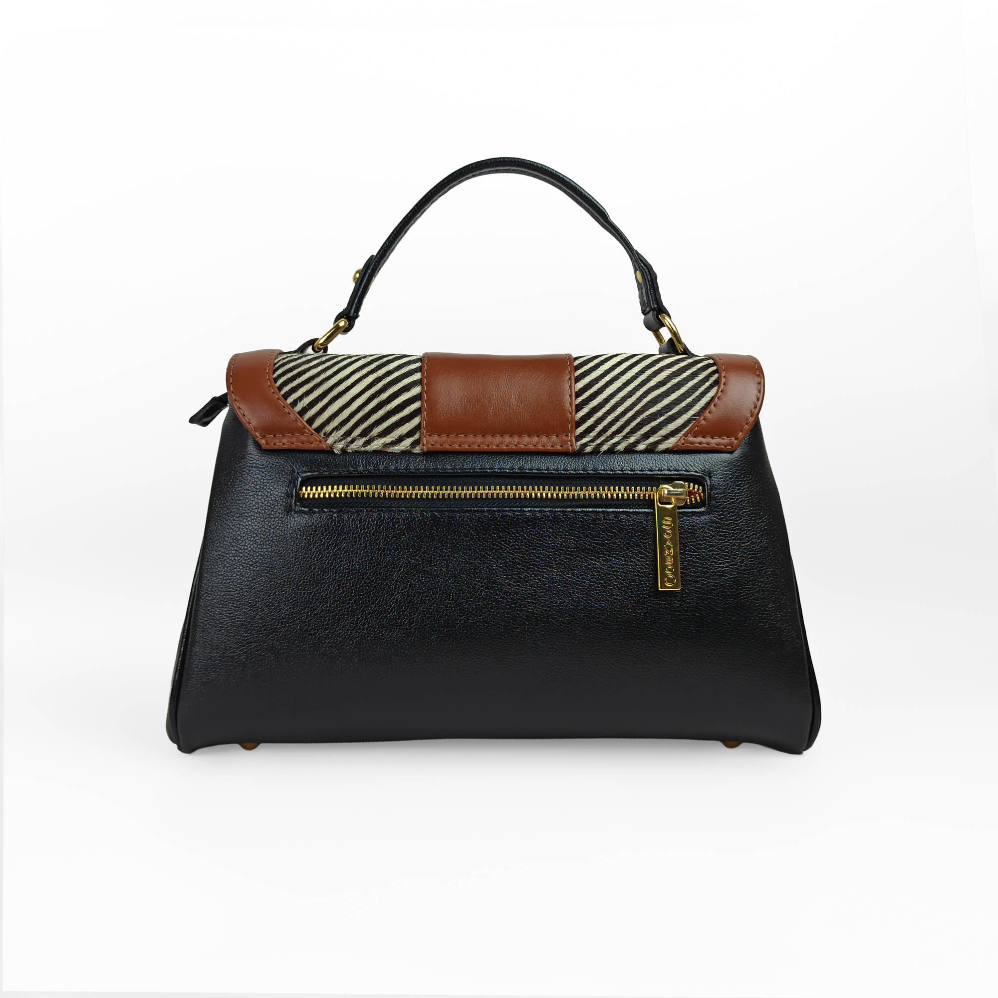 bolsa-de-mao-zebra-couro-preto-b191409_4