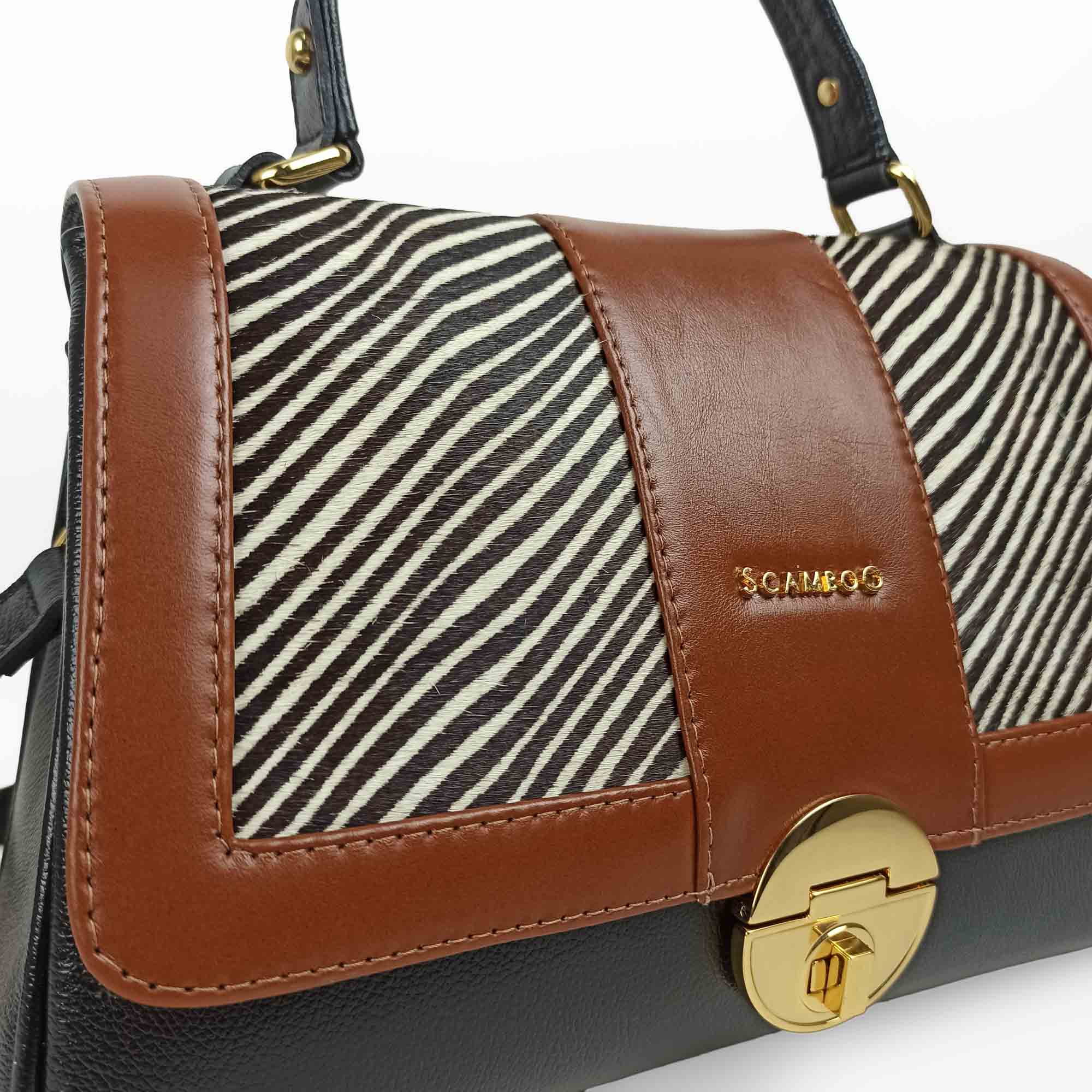 bolsa-de-mao-zebra-couro-preto-b191409_5