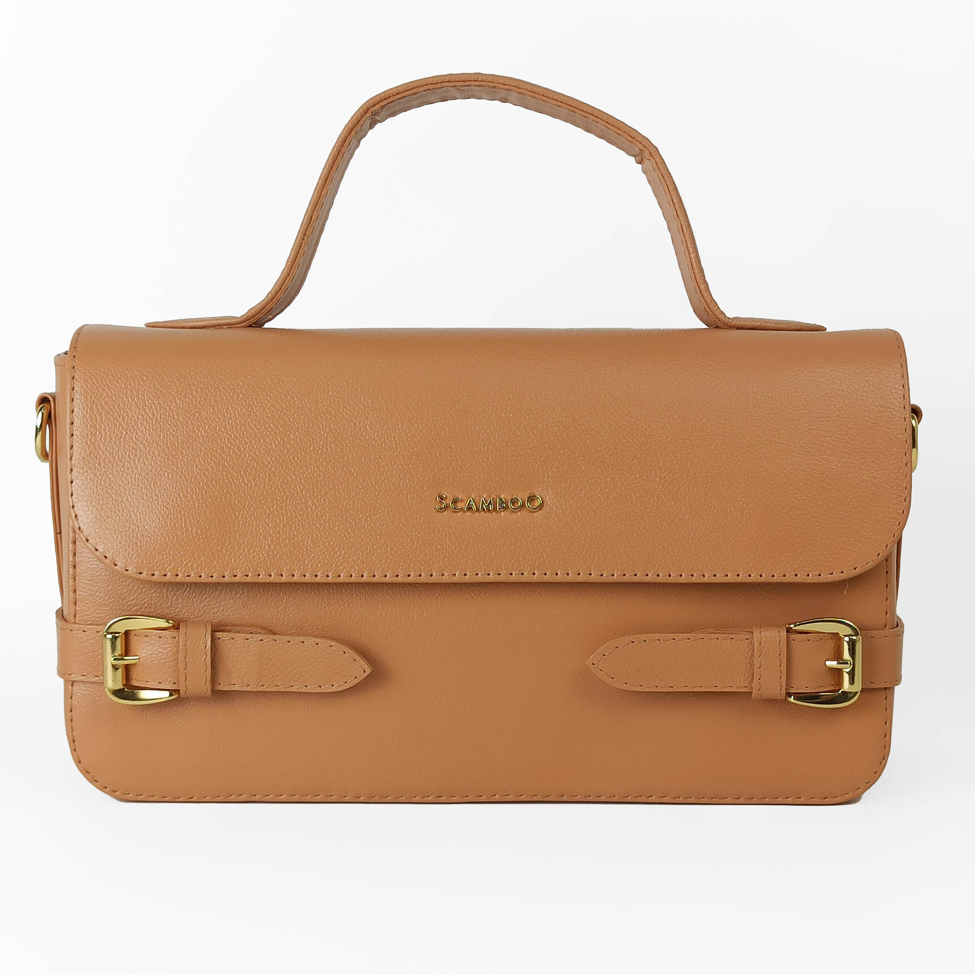 bolsa-couro-satchel-couro-laranjada-b197906_1