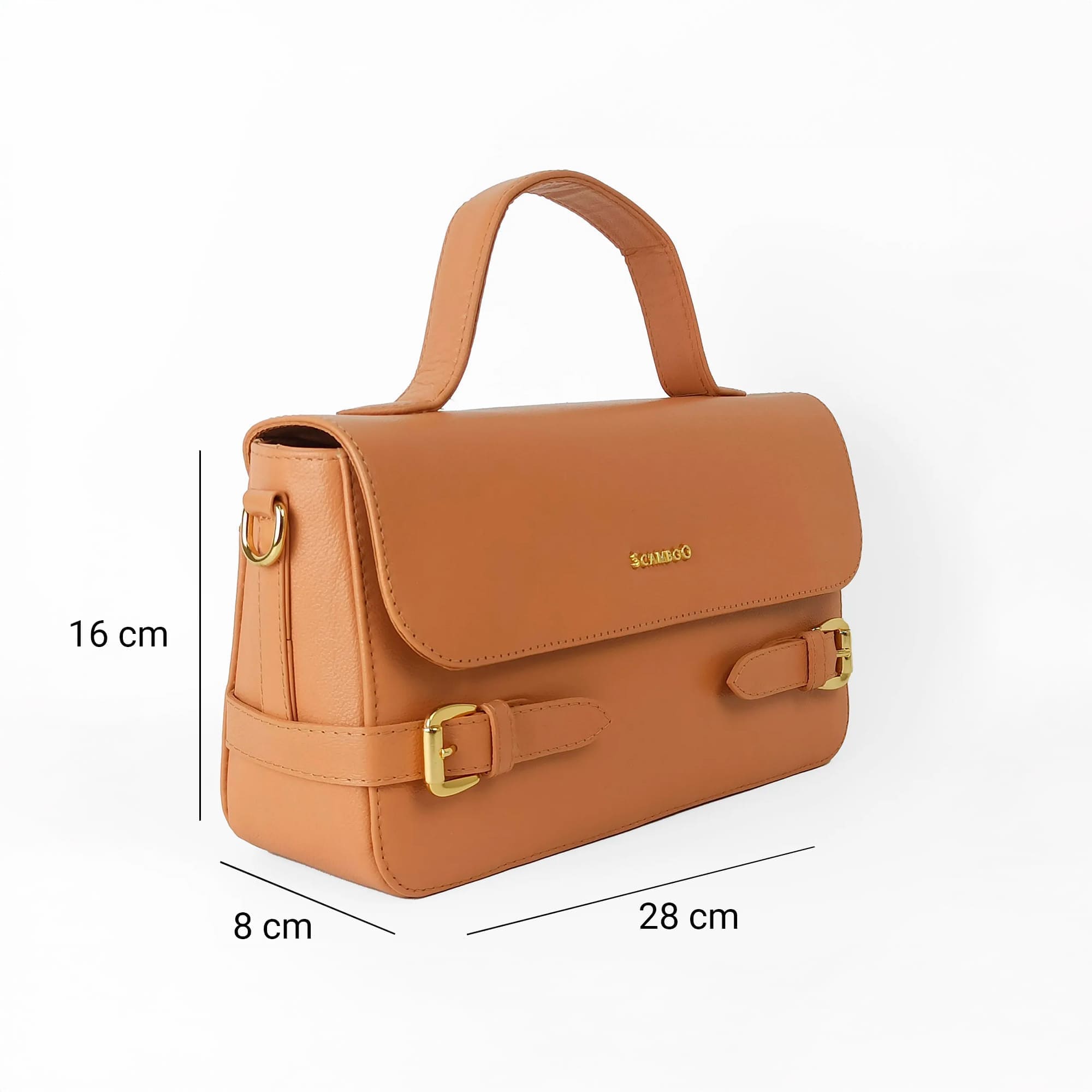 bolsa-couro-satchel-couro-laranjada-b197906_2