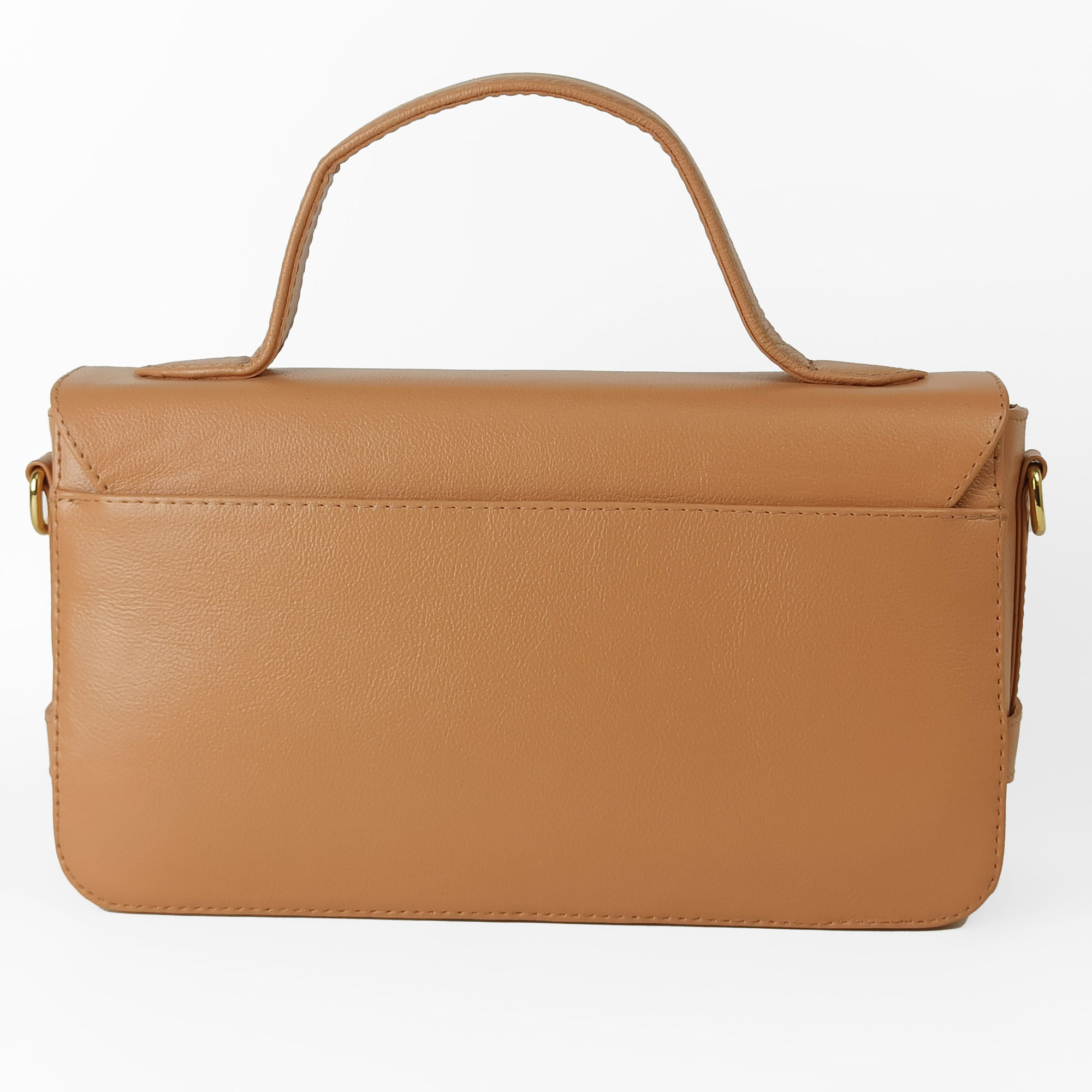 bolsa-couro-satchel-couro-laranjada-b197906_3