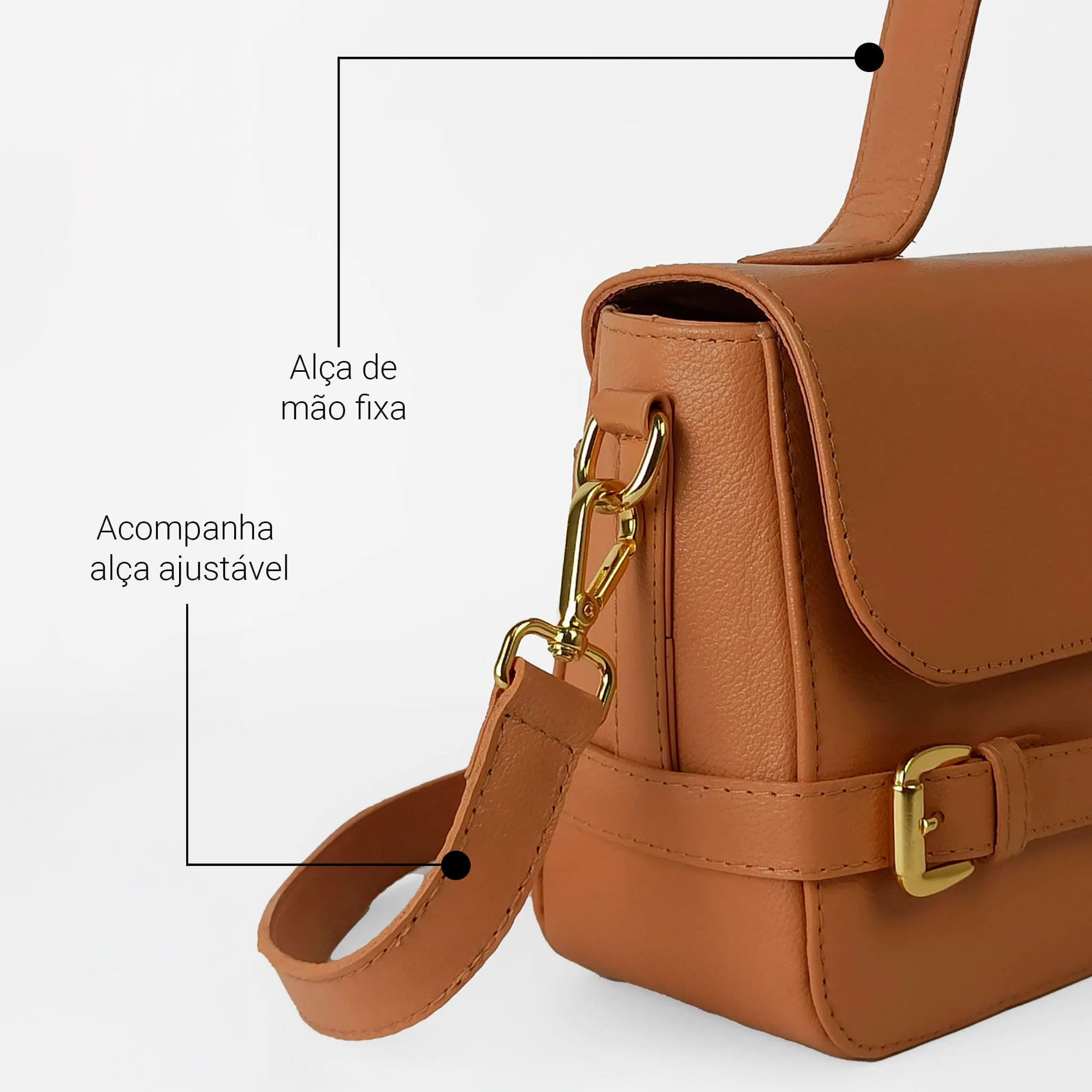 bolsa-couro-satchel-couro-laranjada-b197906_4