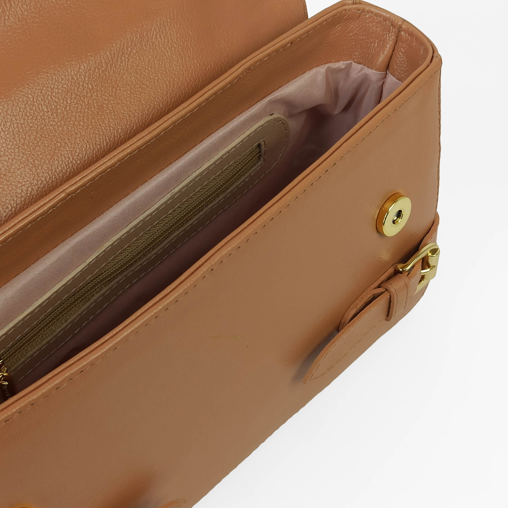 bolsa-couro-satchel-couro-laranjada-b197906_5