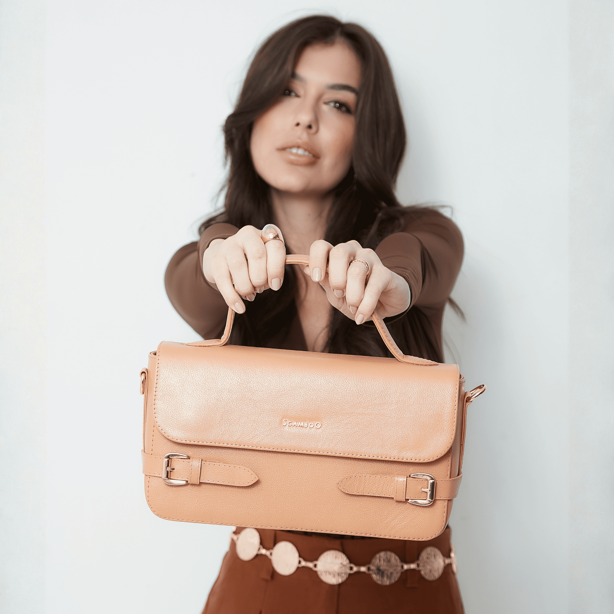 bolsa-couro-satchel-couro-laranjada-b197906_6