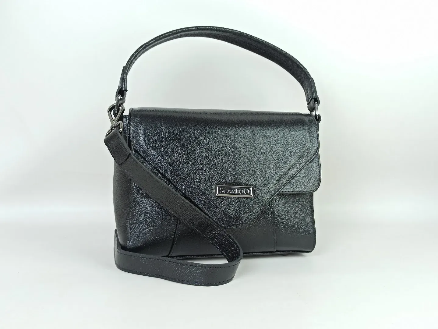 bolsa-satchel-couro-preta-b200406_5