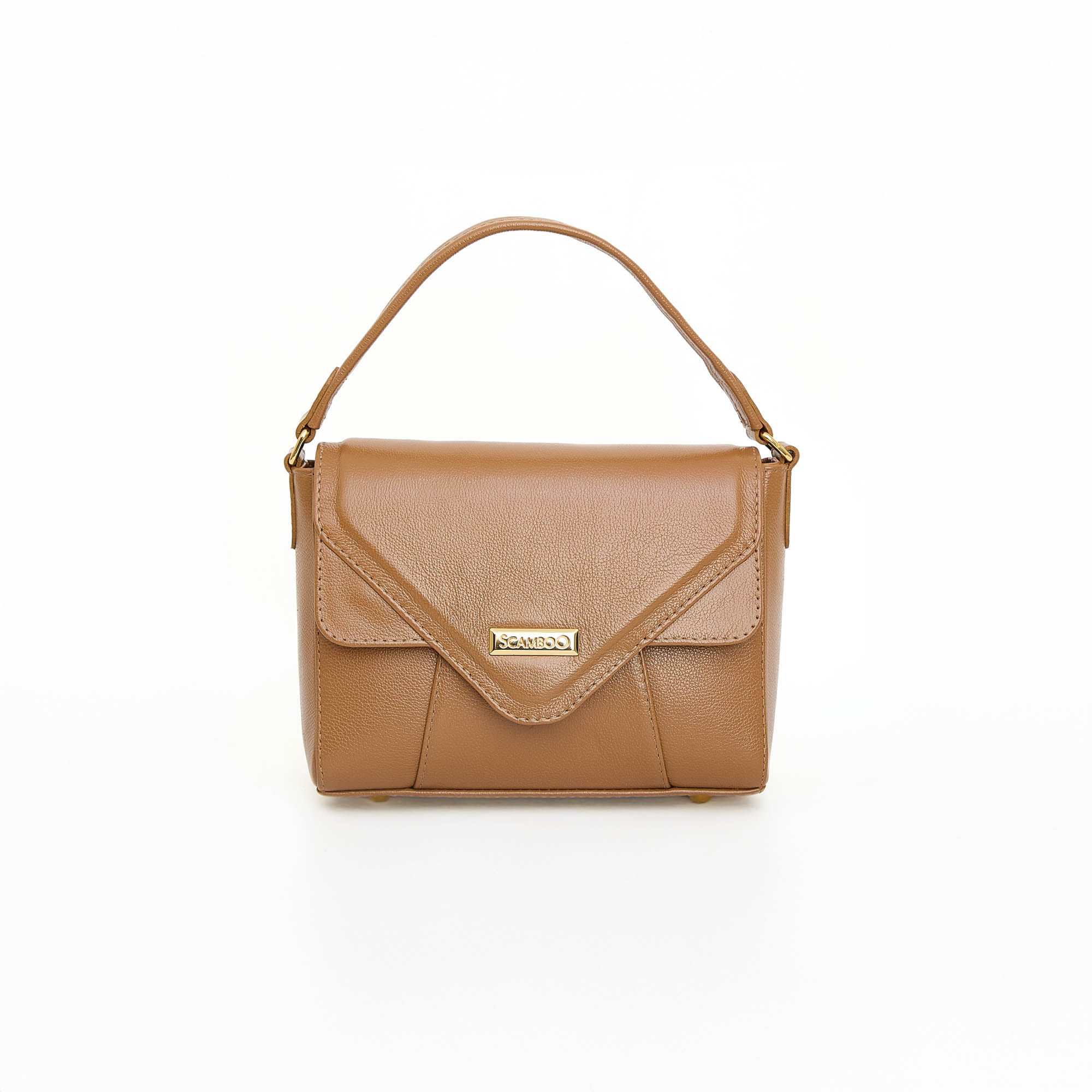 bolsa-satchel-couro-caramelo-b200401_1