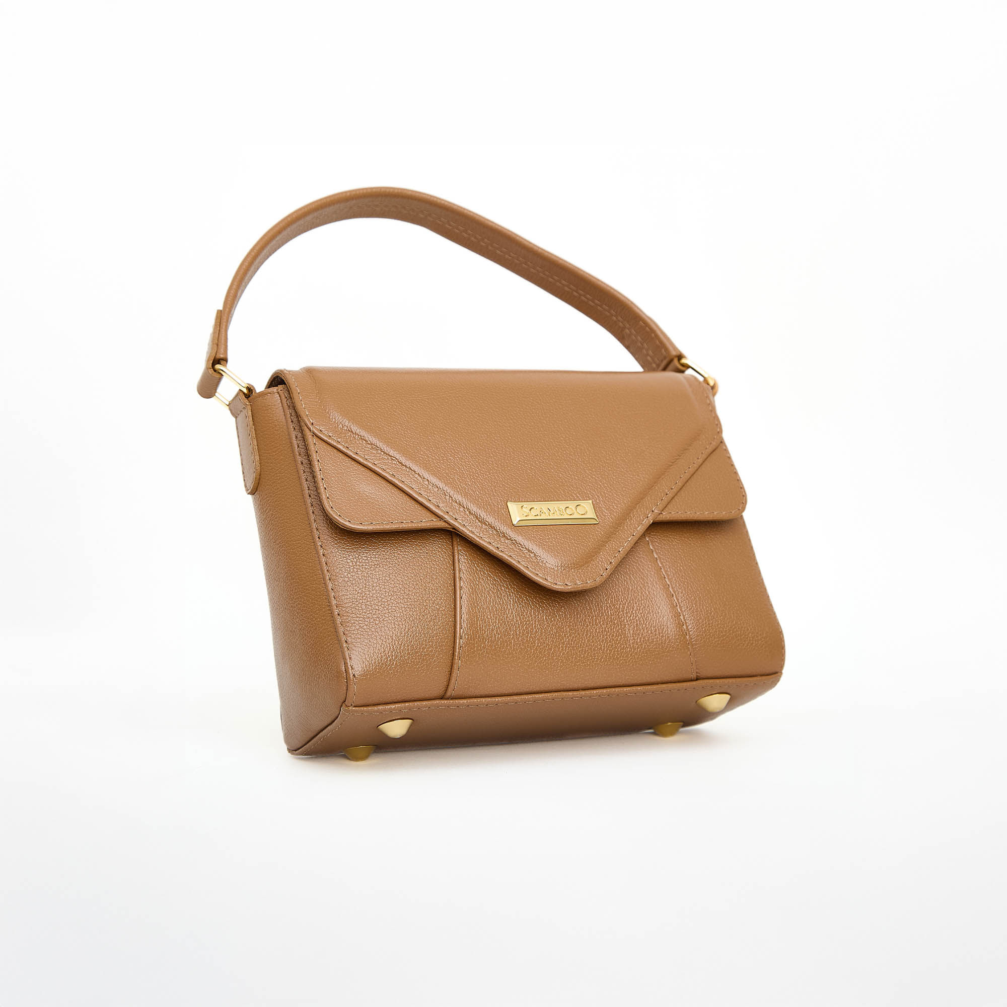 bolsa-satchel-couro-caramelo-b200401_2