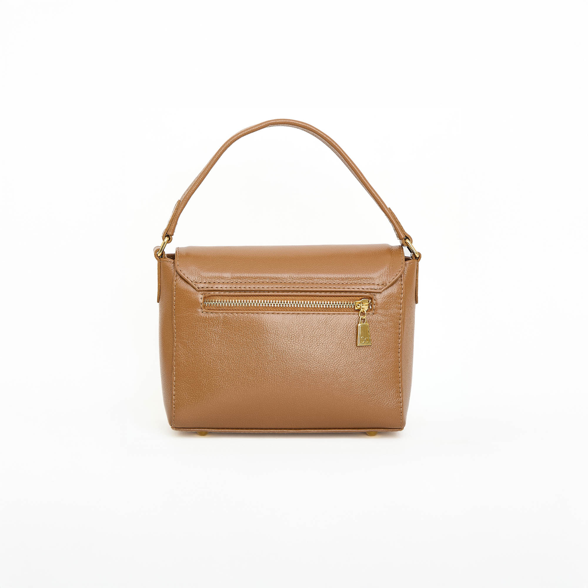 bolsa-satchel-couro-caramelo-b200401_3