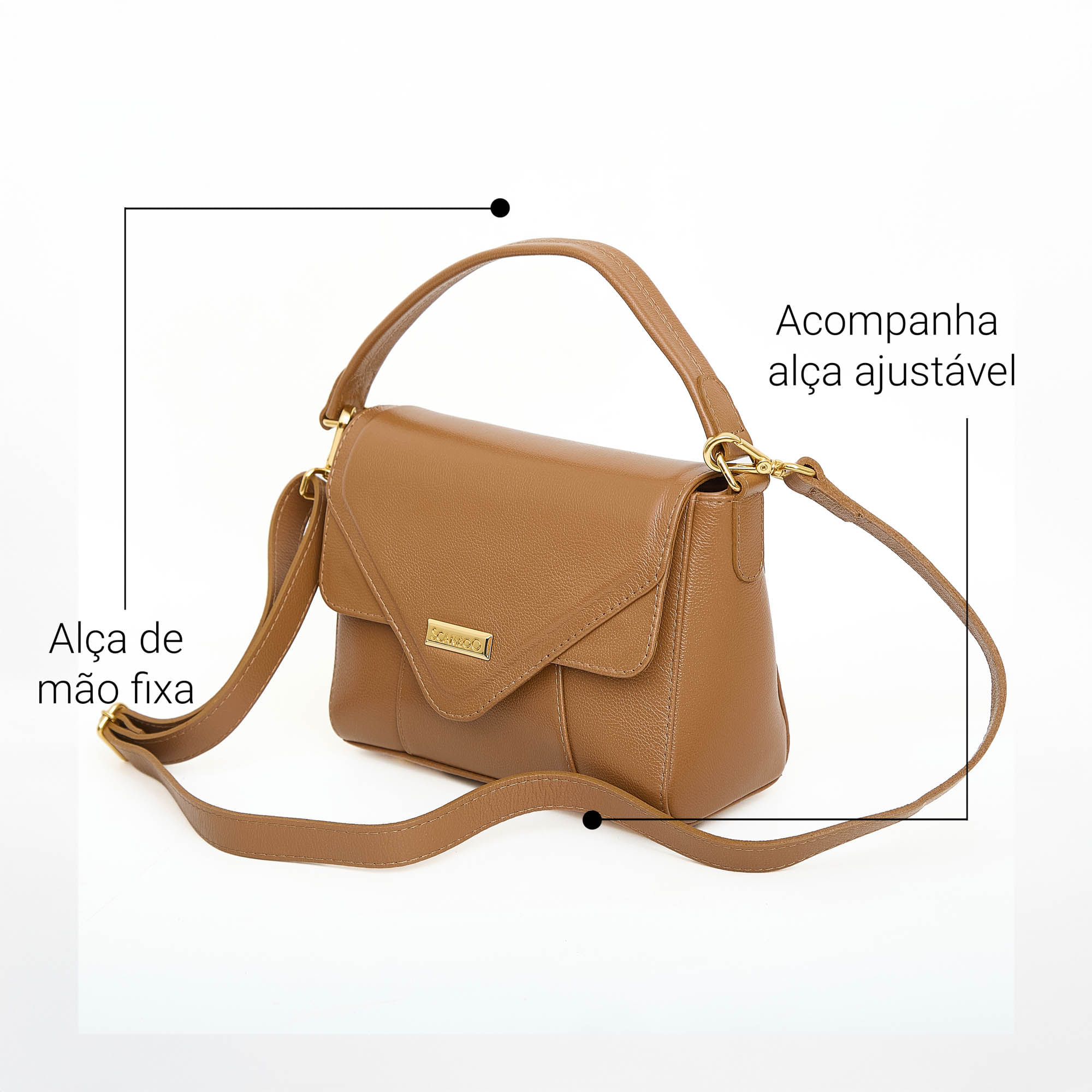 bolsa-satchel-couro-caramelo-b200401_4