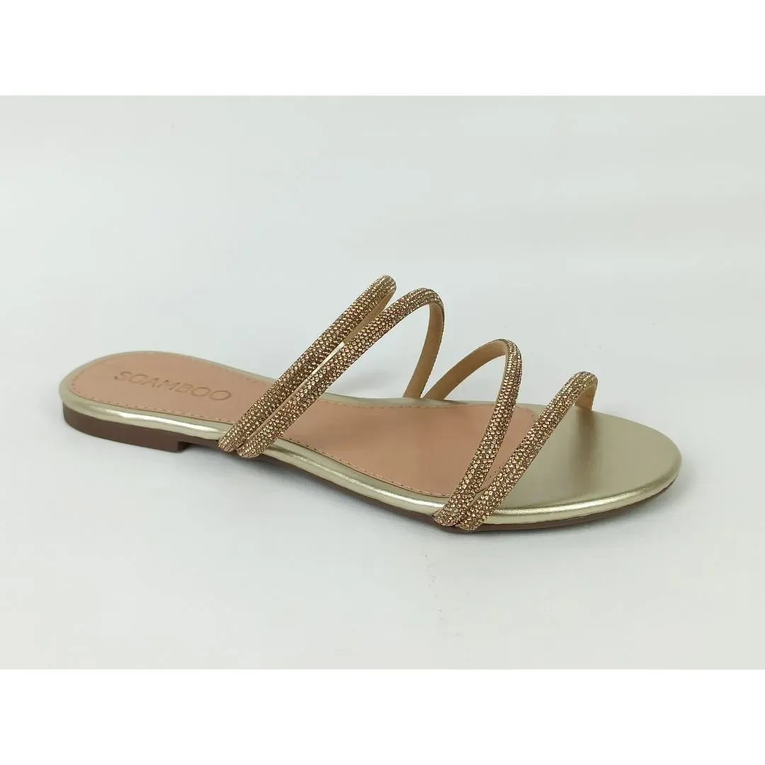 sandalia-rasteira-bico-redondo-dourada-1312055770_1