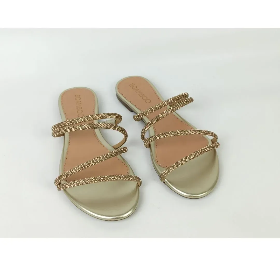 sandalia-rasteira-bico-redondo-dourada-1312055770_2