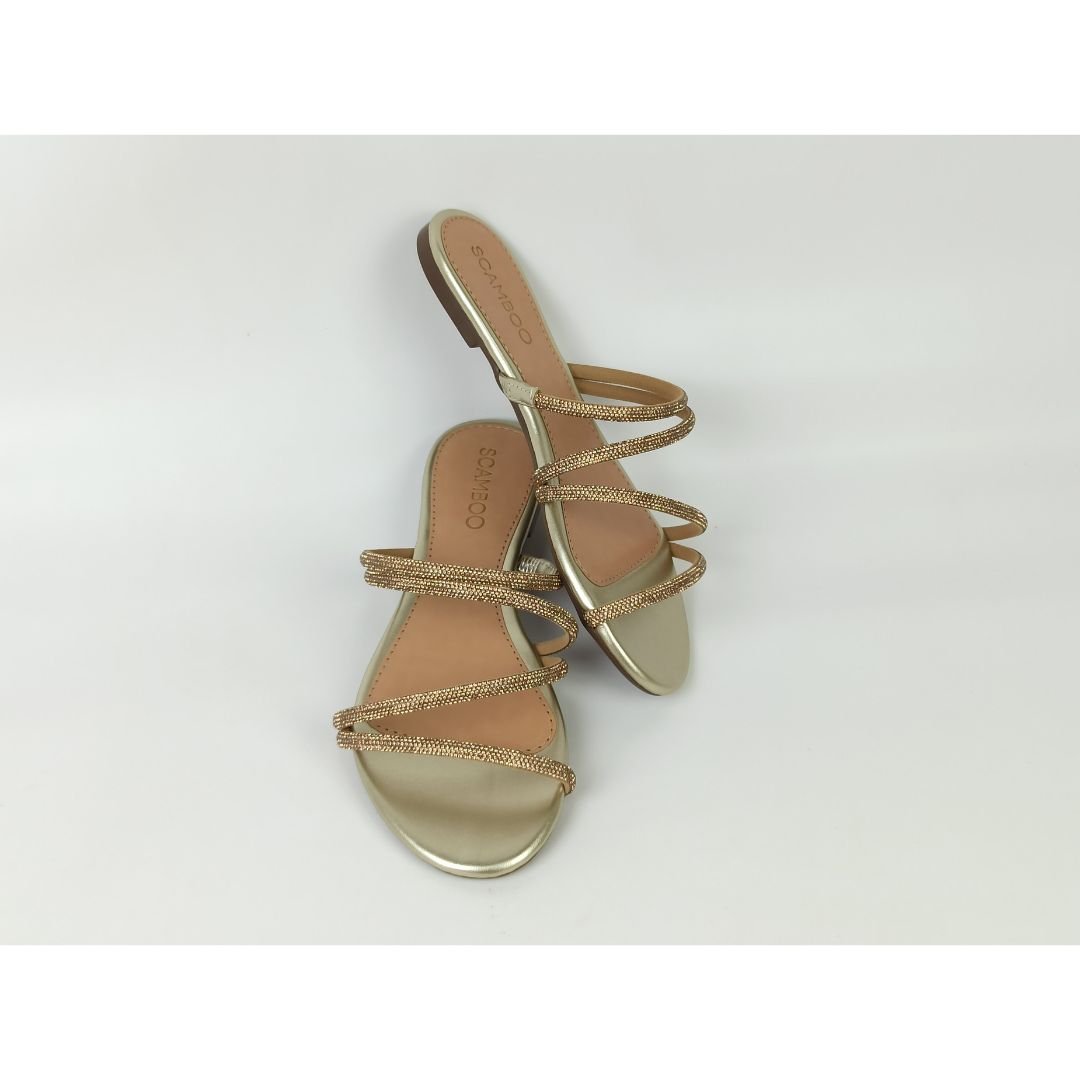 sandalia-rasteira-bico-redondo-dourada-1312055770_3