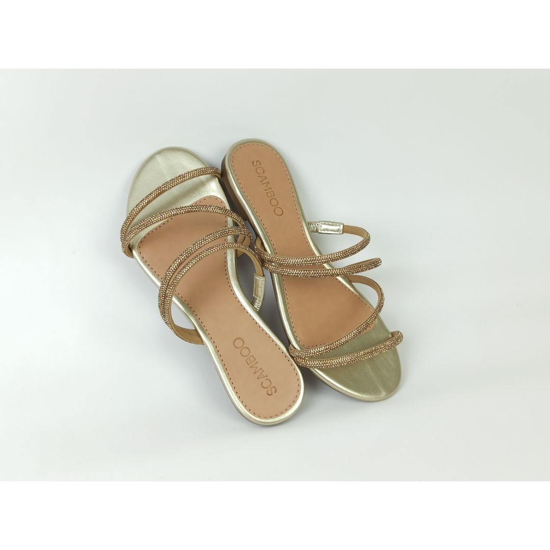 sandalia-rasteira-bico-redondo-dourada-1312055770_4