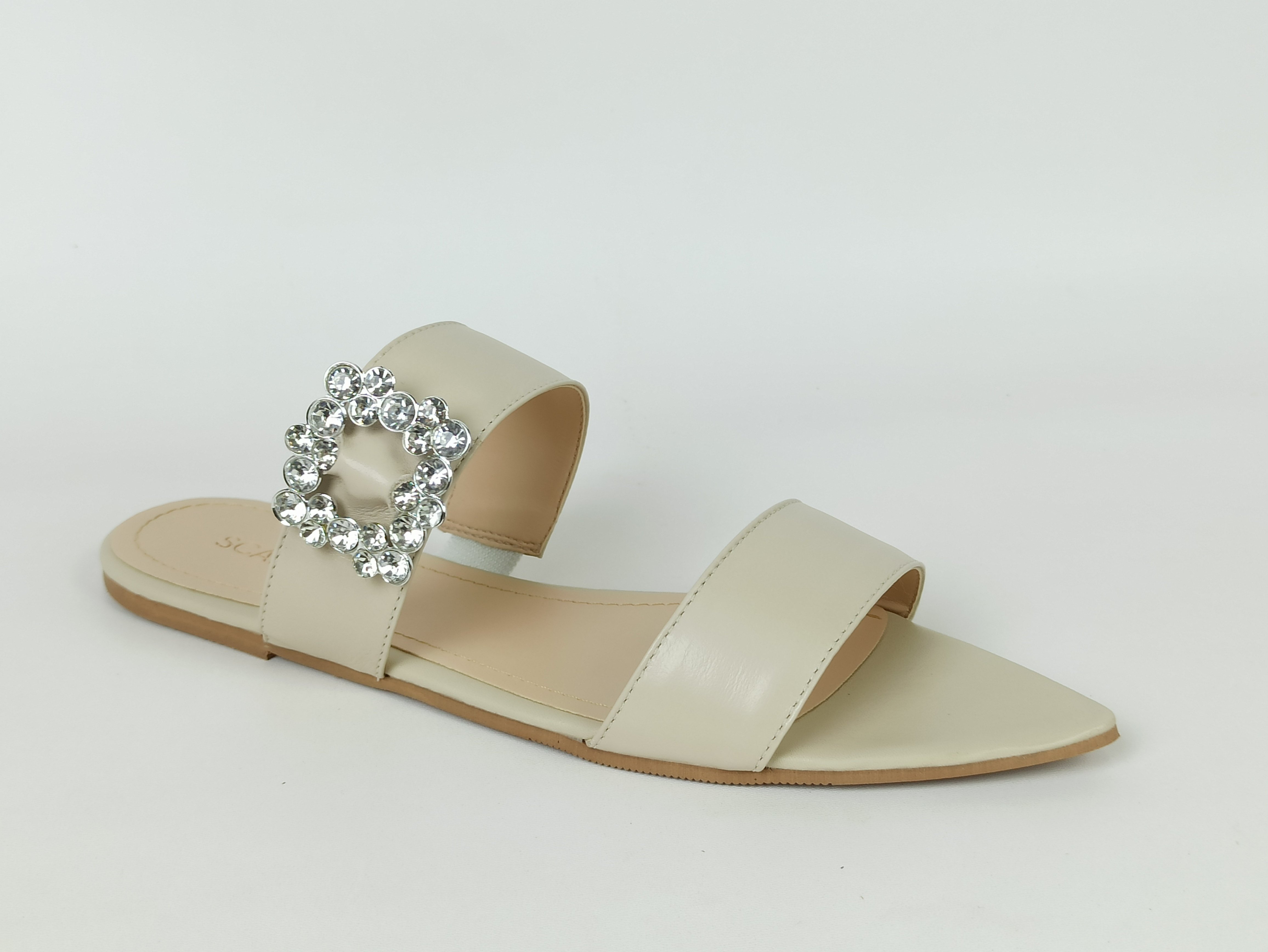 sandalia-rasteira-bico-folha-off-white-1656168_1