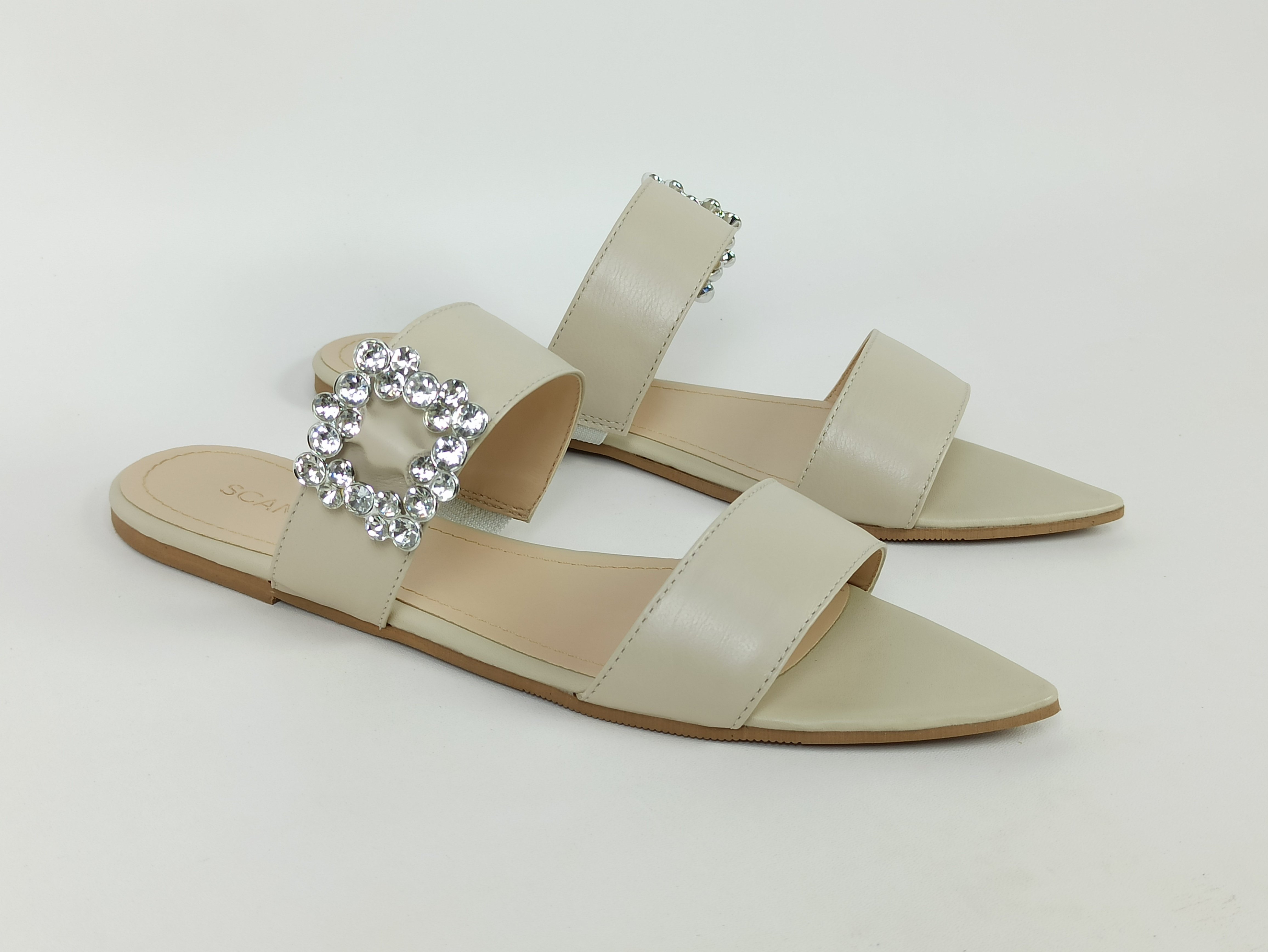 sandalia-rasteira-bico-folha-off-white-1656168_2