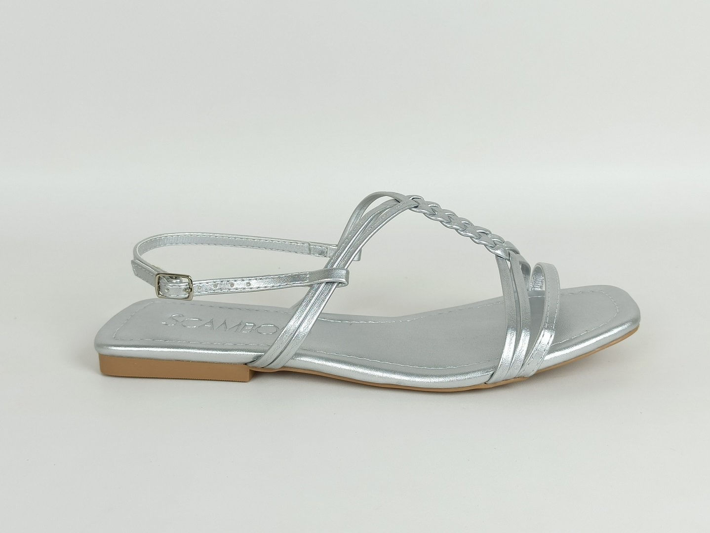 sandalia-rasteira-bico-quadrado-prata-58703803_1