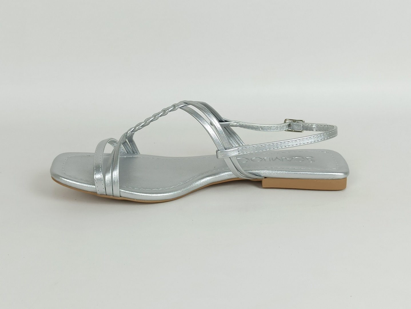 sandalia-rasteira-bico-quadrado-prata-58703803_4