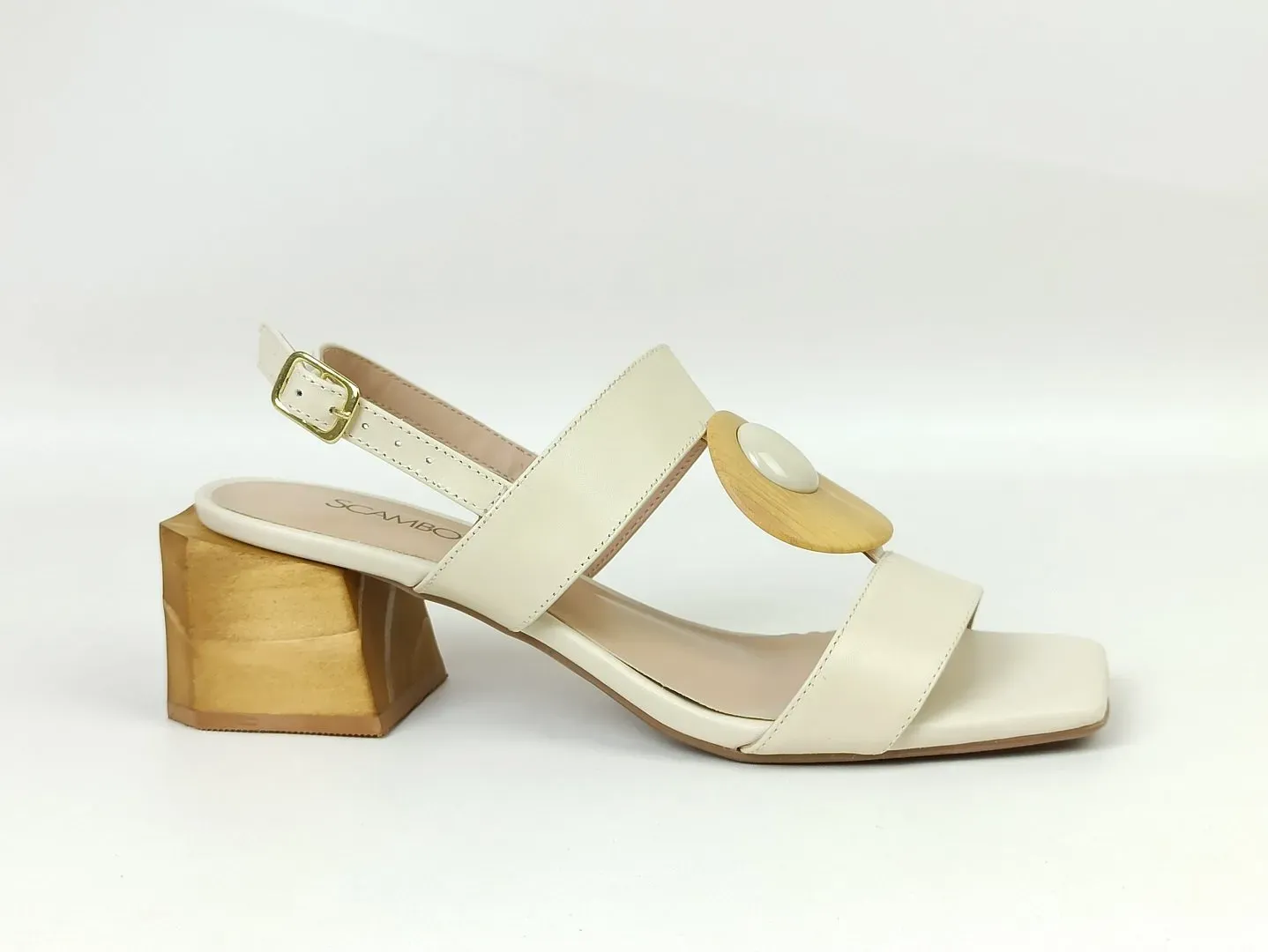 sandalia-salto-medio-bloco-bico-quadrado-gelo-447aa4354_1