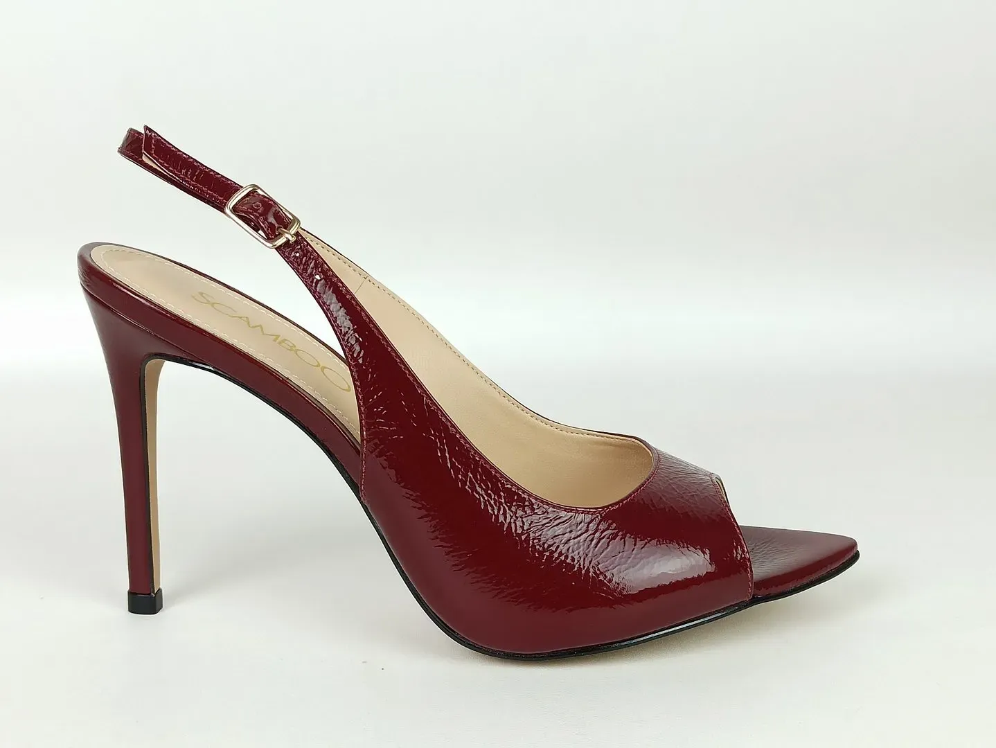 sandalia-salto-alto-fino-bico-folha-vermelho-30111470_1