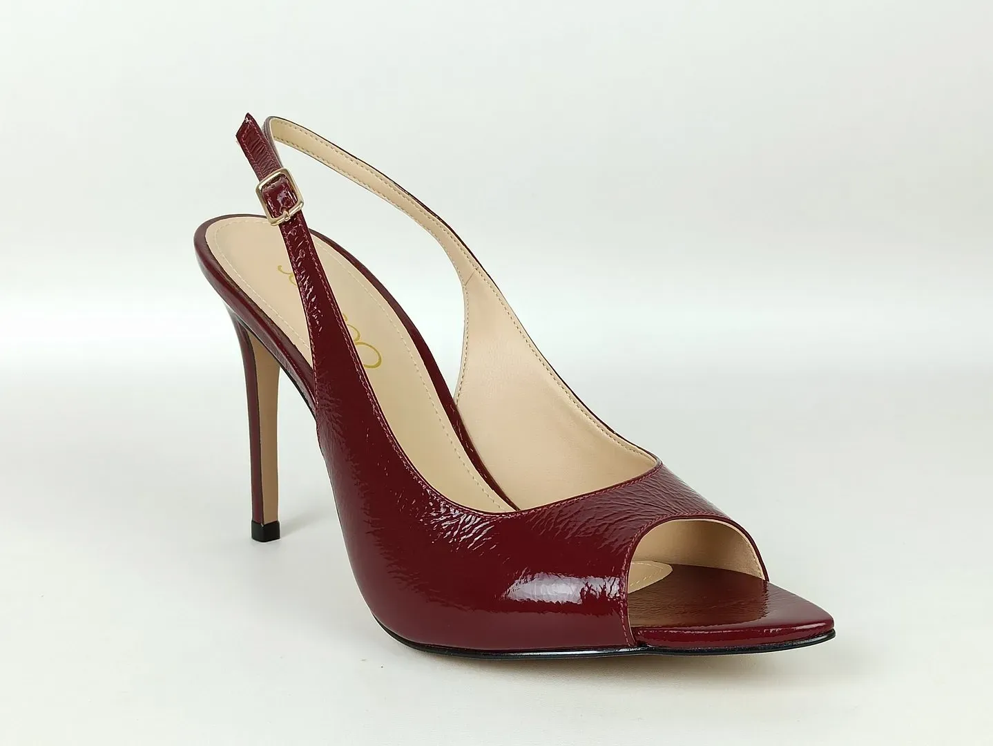 sandalia-salto-alto-fino-bico-folha-vermelho-30111470_2