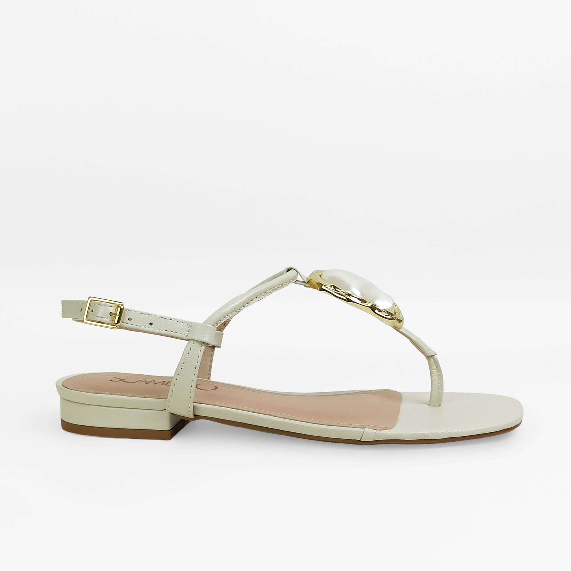 sandalia-resteira-couro-bico-quadrado-off-white-270021_1