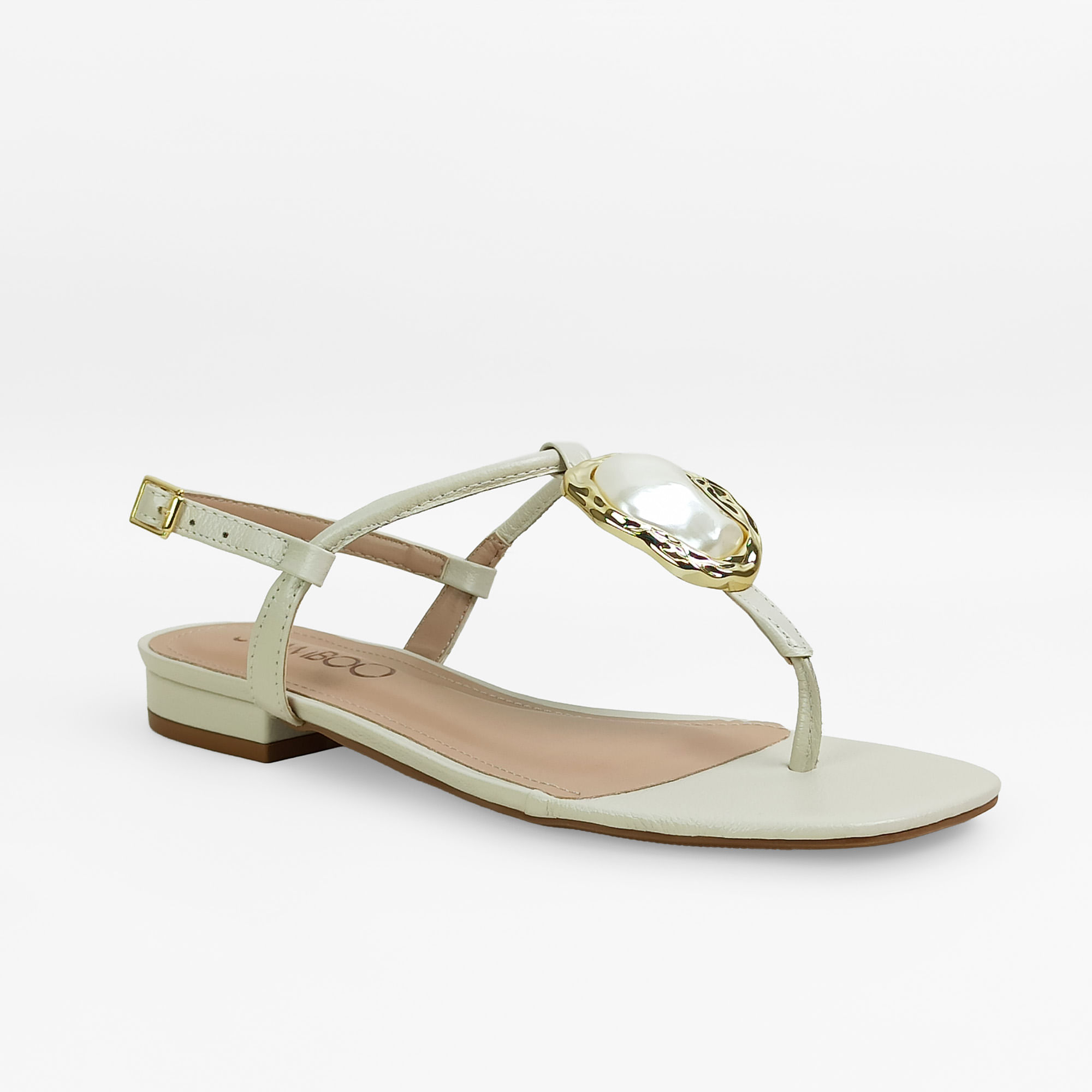 sandalia-resteira-couro-bico-quadrado-off-white-270021_2