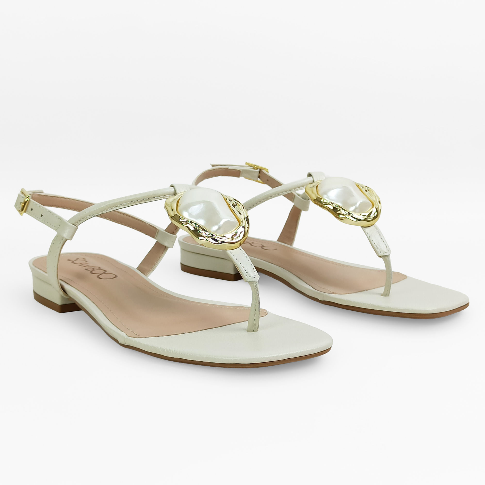 sandalia-resteira-couro-bico-quadrado-off-white-270021_3