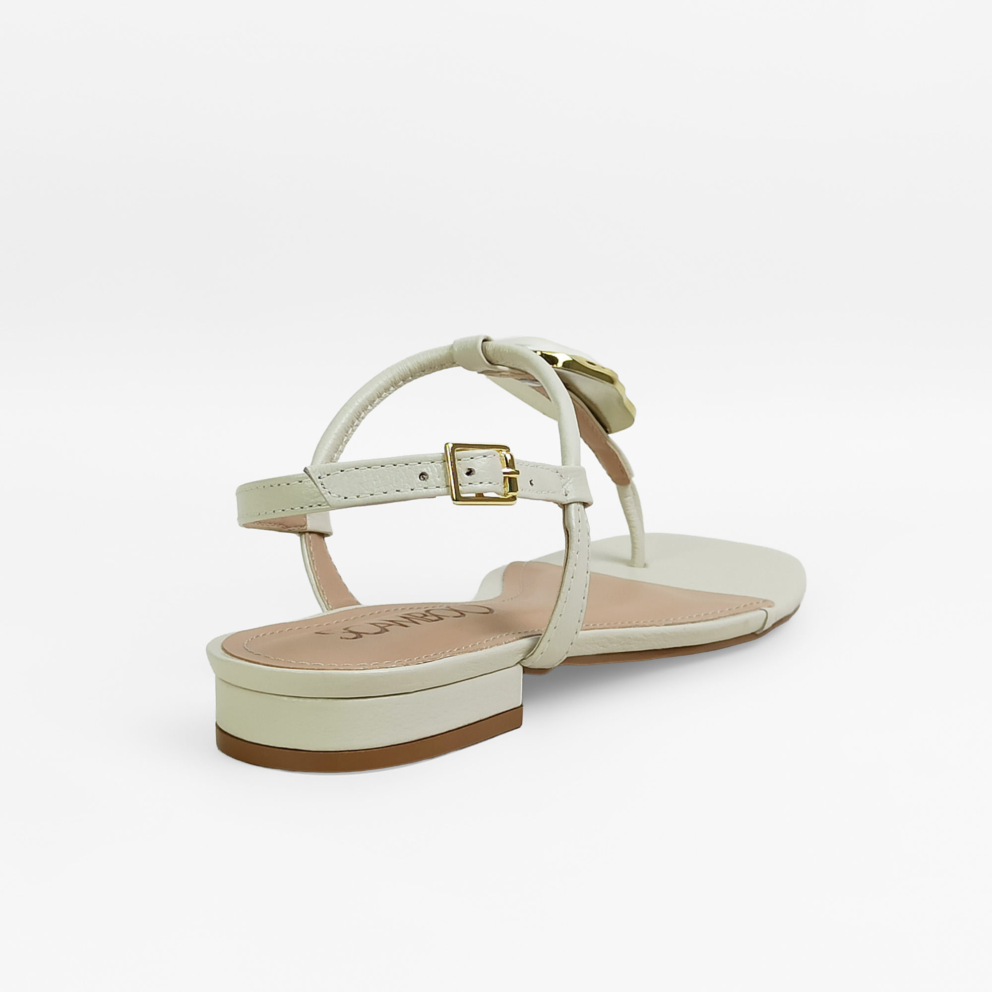 sandalia-resteira-couro-bico-quadrado-off-white-270021_4