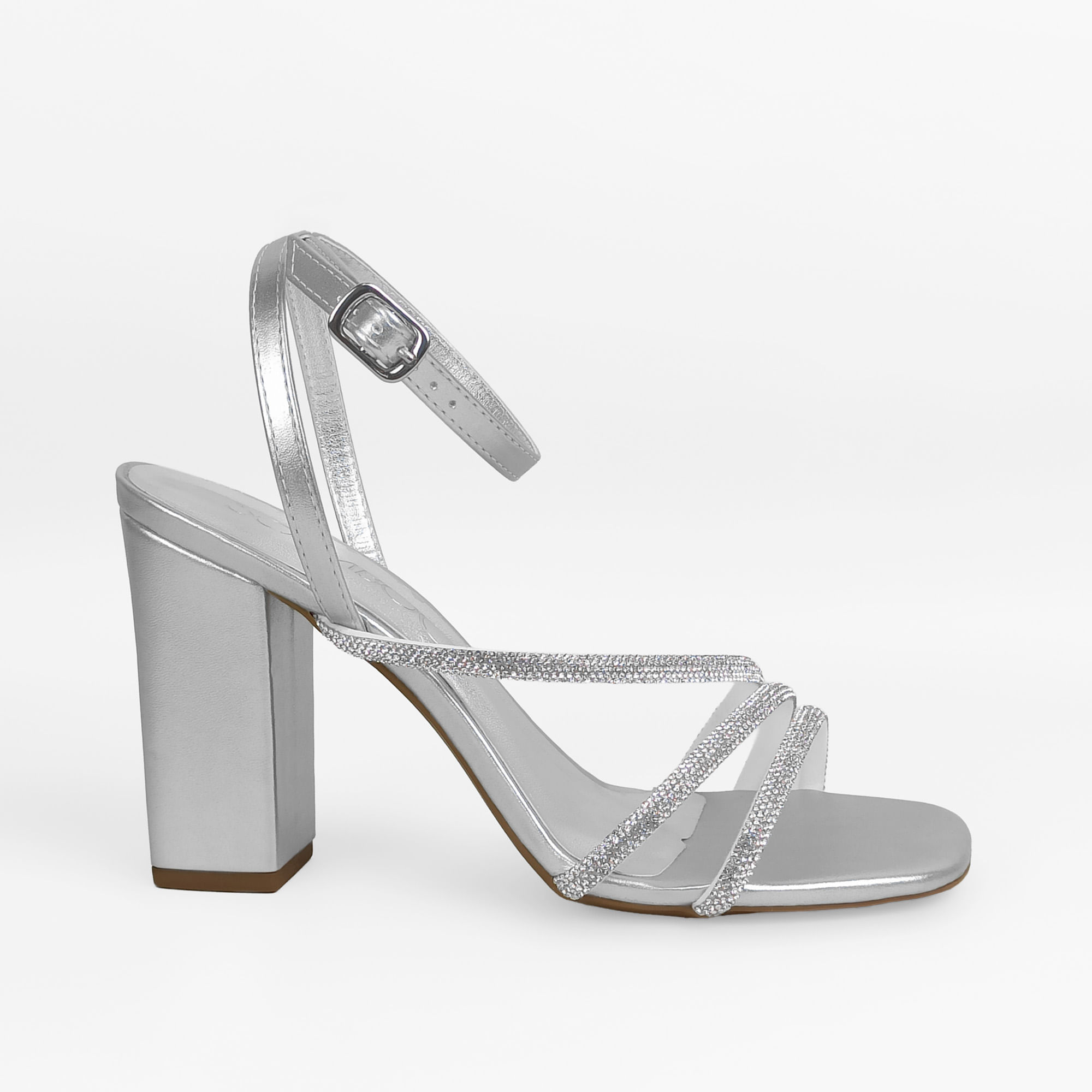 sandalia-metalizada-salto-bloco-bico-quadrado-prata-14500010_1