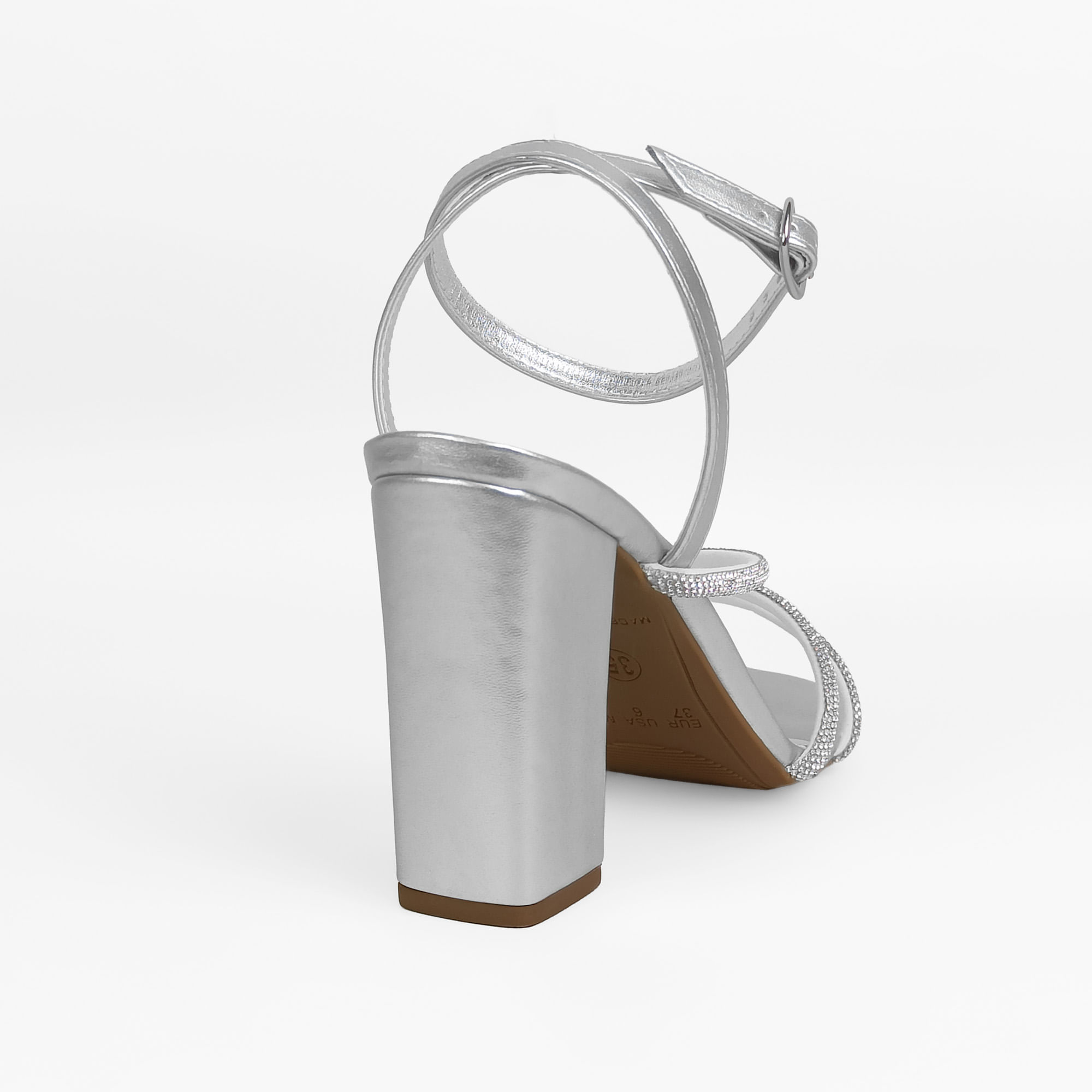 sandalia-metalizada-salto-bloco-bico-quadrado-prata-14500010_4