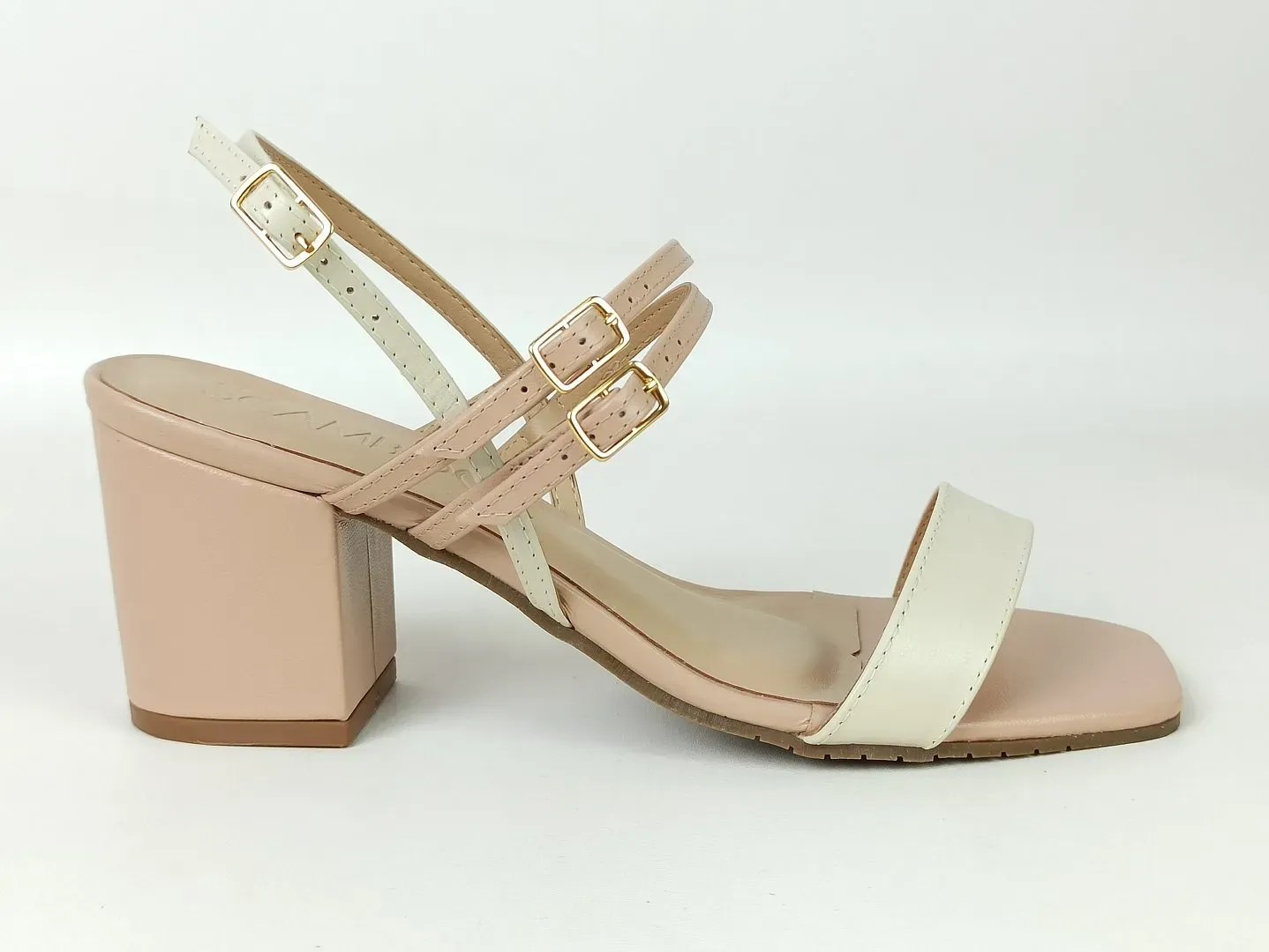 scamboo---55003203---toscana-milk---pessego-55003203_1