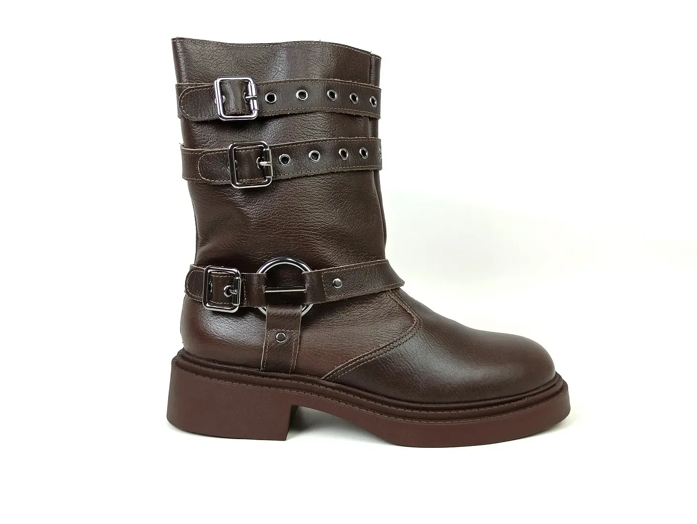 bota-cano-medio-couro-bico-redondo-marrom-530611513_1