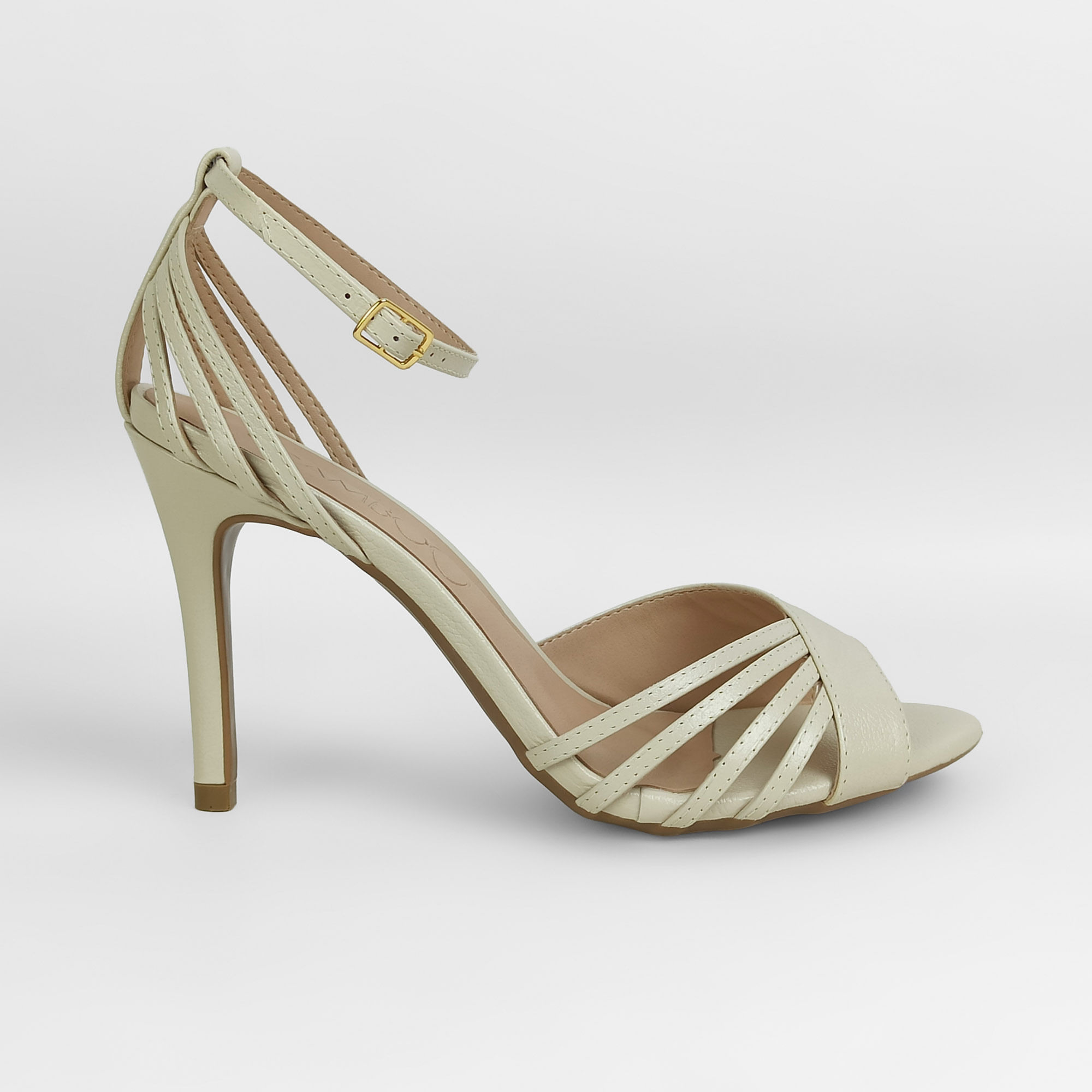 sandalia-couro-salto-alto-bico-redondo-gelo-43002904_1
