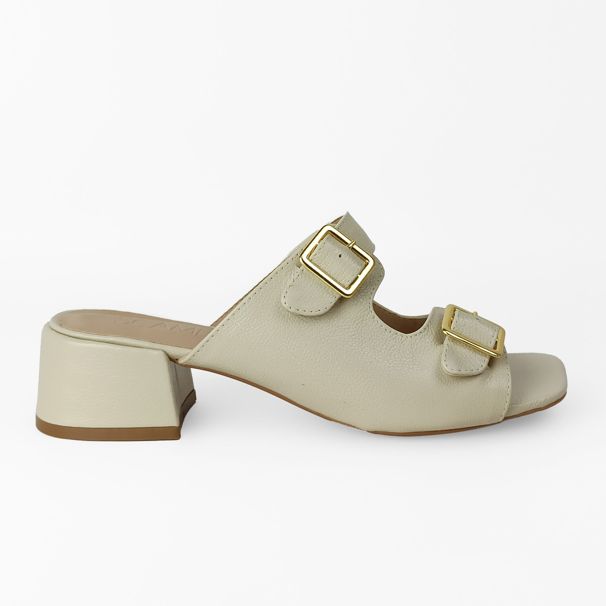 tamanco-couro-salto-baixo-bloco-bico-quadrado-off-white-56001601_1