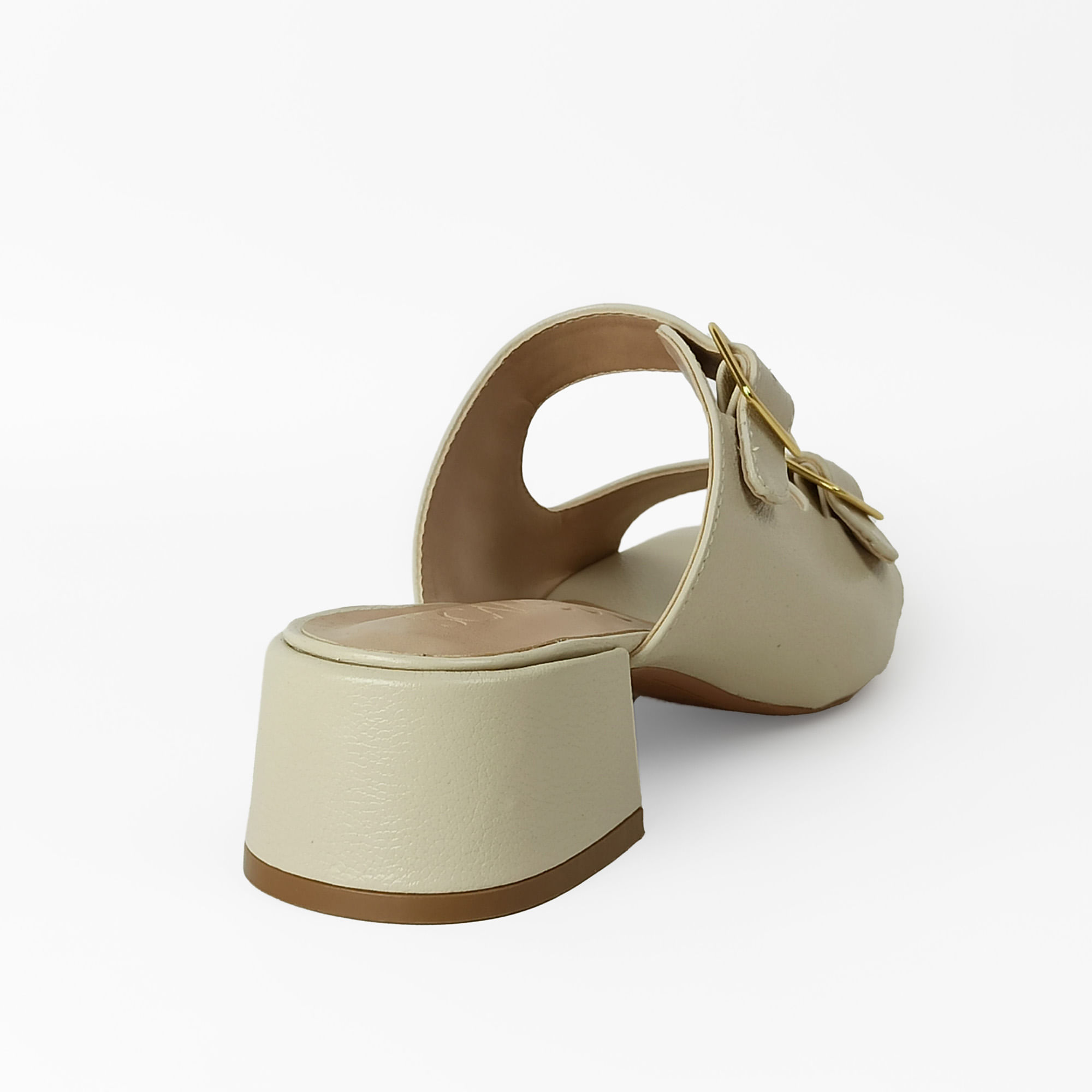 tamanco-couro-salto-baixo-bloco-bico-quadrado-off-white-56001601_4