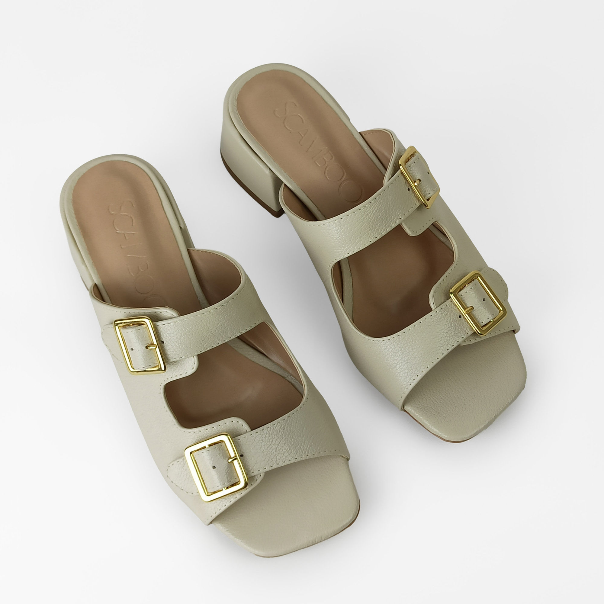 tamanco-couro-salto-baixo-bloco-bico-quadrado-off-white-56001601_6