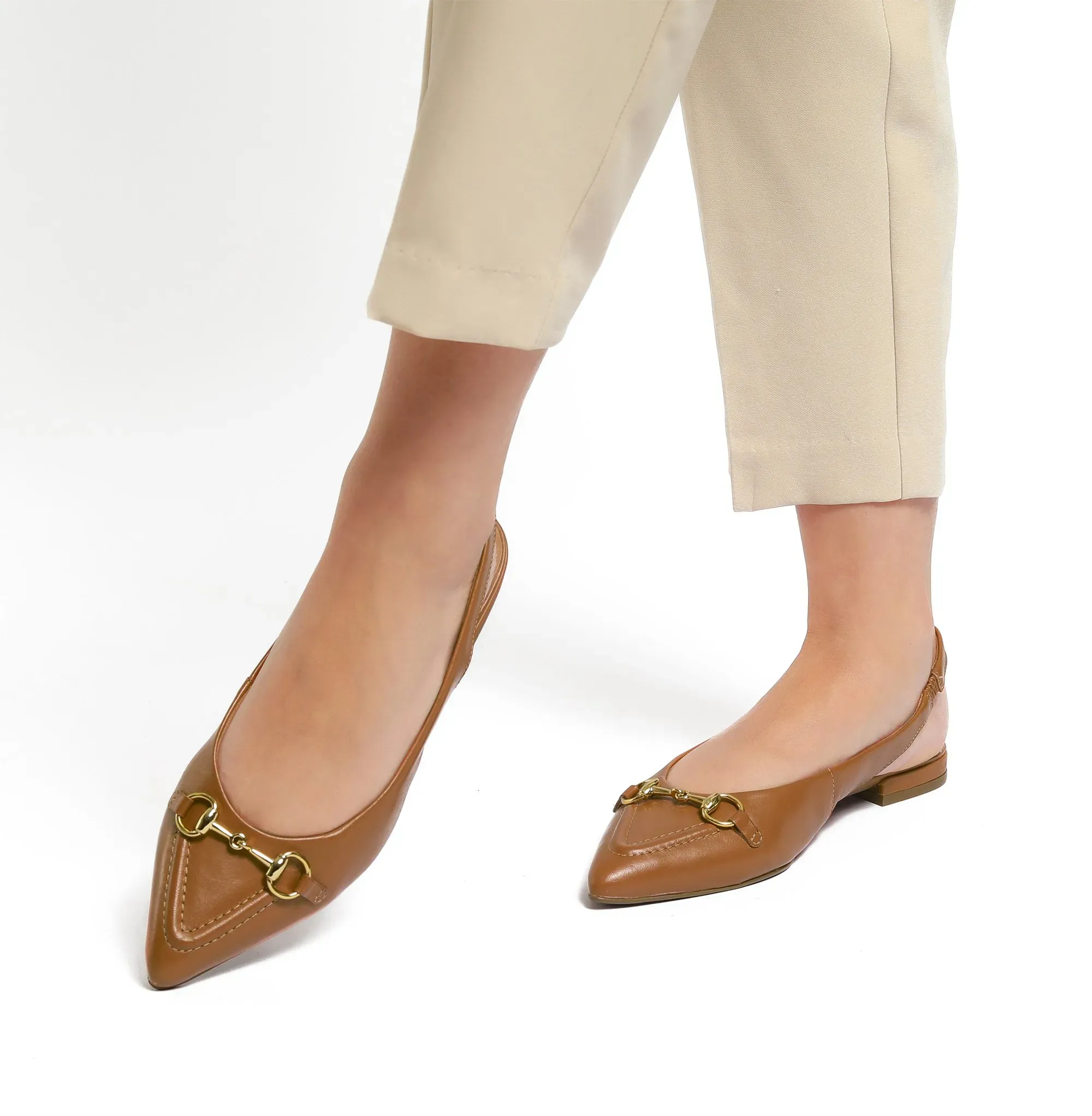 giulia-domna---201015251---napa-monaco-camel-201015251_1