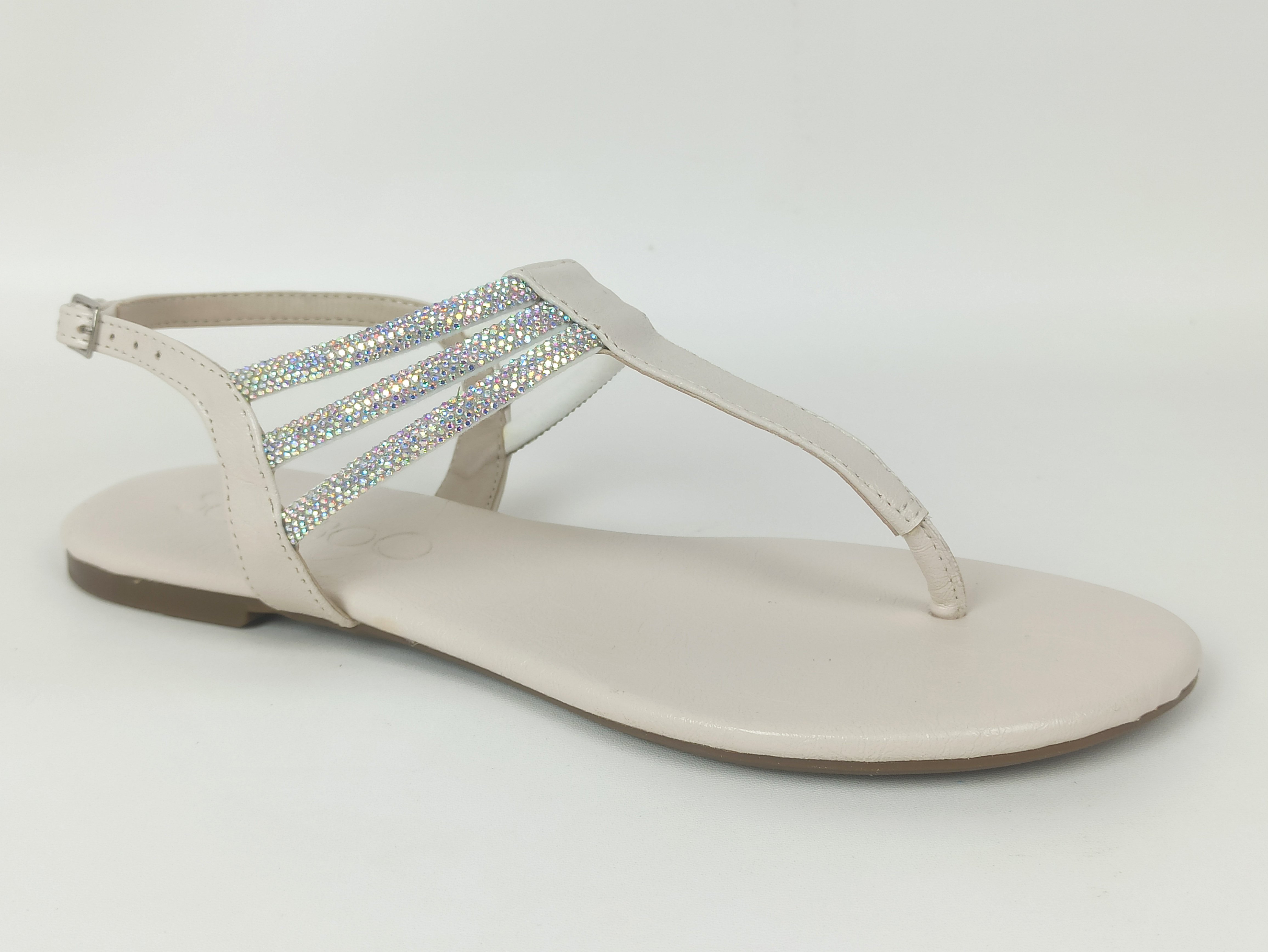 sandalia-rasteira-bico-redondo-creme-30016907_1