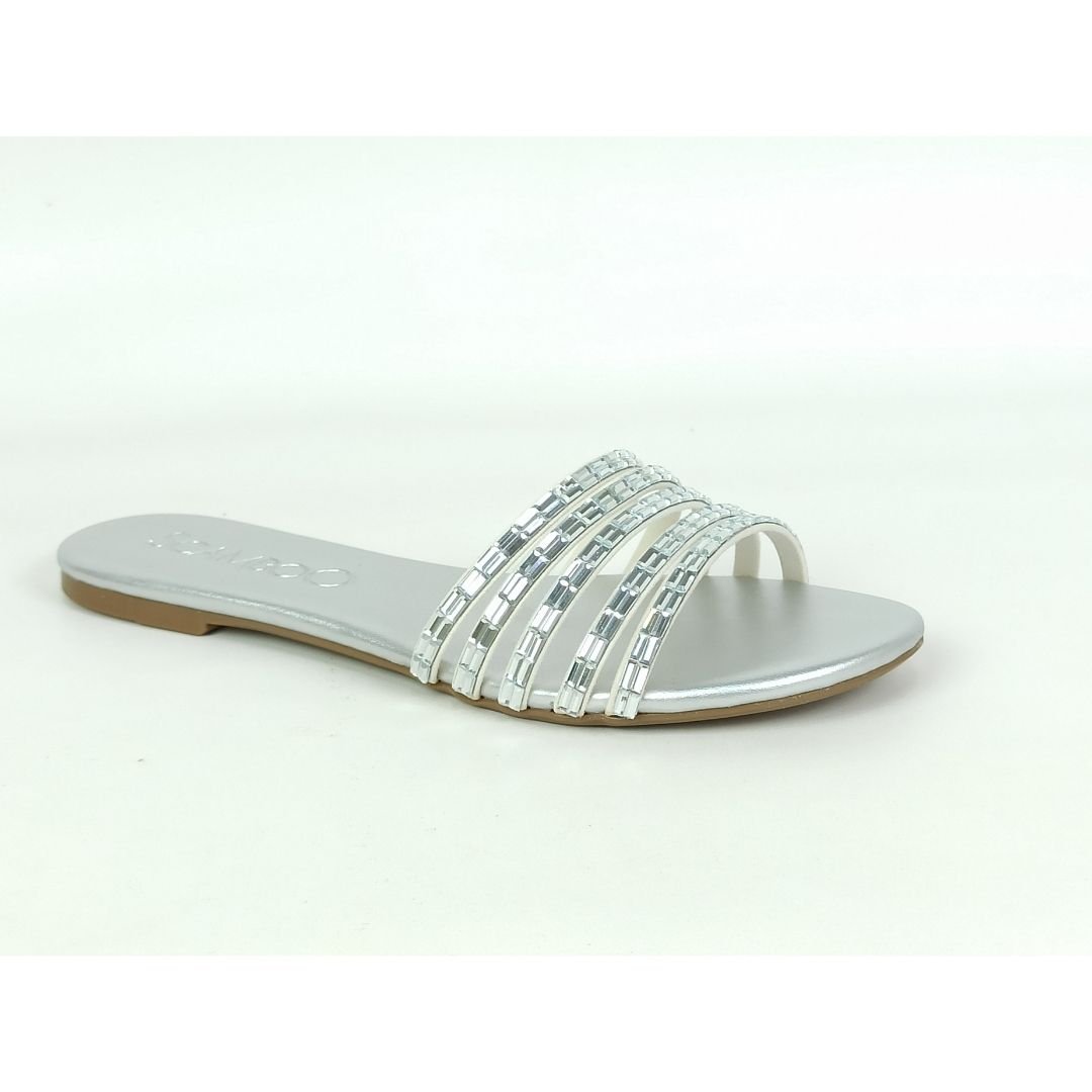 sandalia-rasteira-bico-redondo-prata-30017902_1