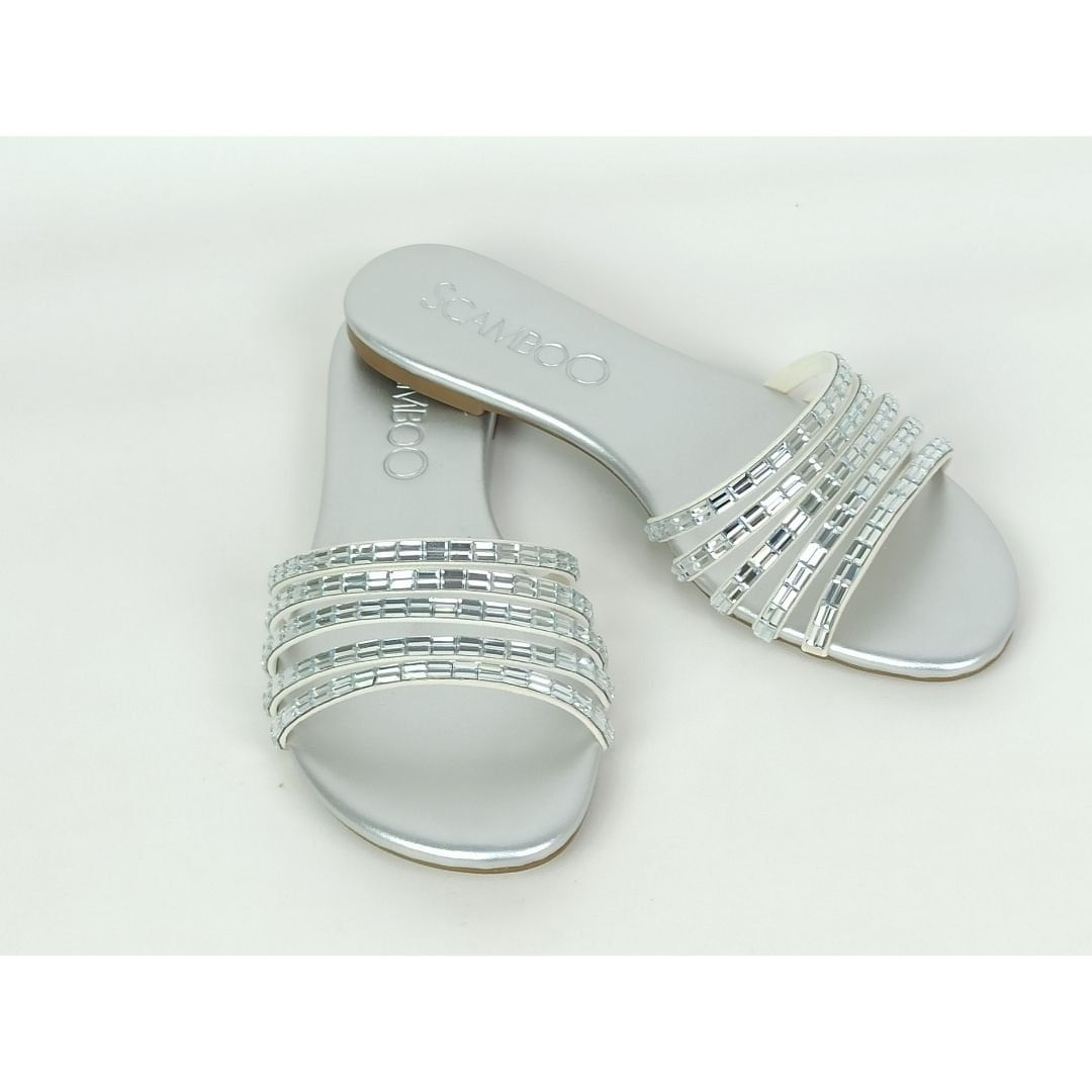 sandalia-rasteira-bico-redondo-prata-30017902_2