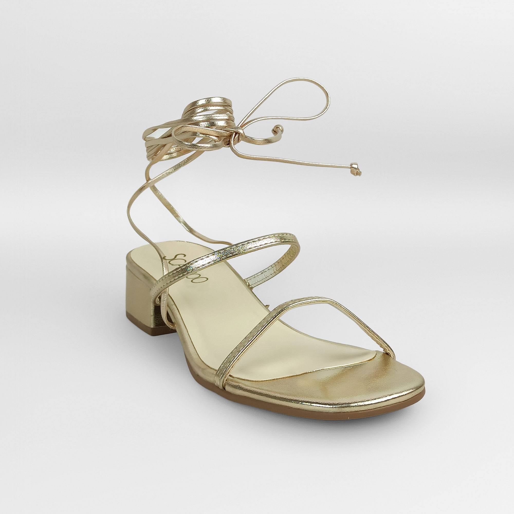 sandalia-prime-ouro-salto-medio-516511309_2