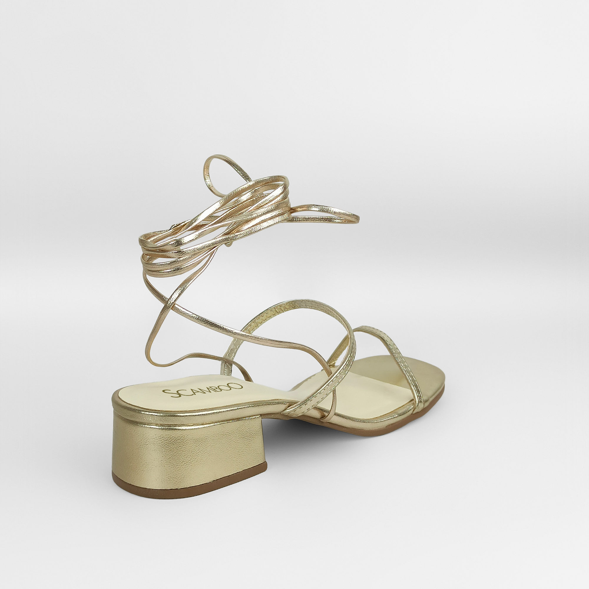 sandalia-prime-ouro-salto-medio-516511309_3